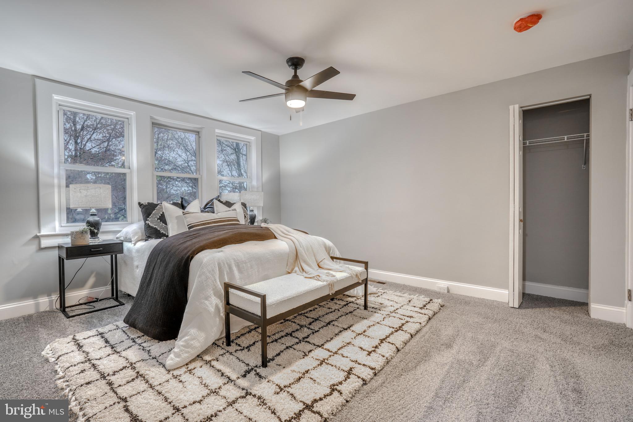 5320 Catalpha Road Baltimore, MD 21214 - Photo 30 of 63