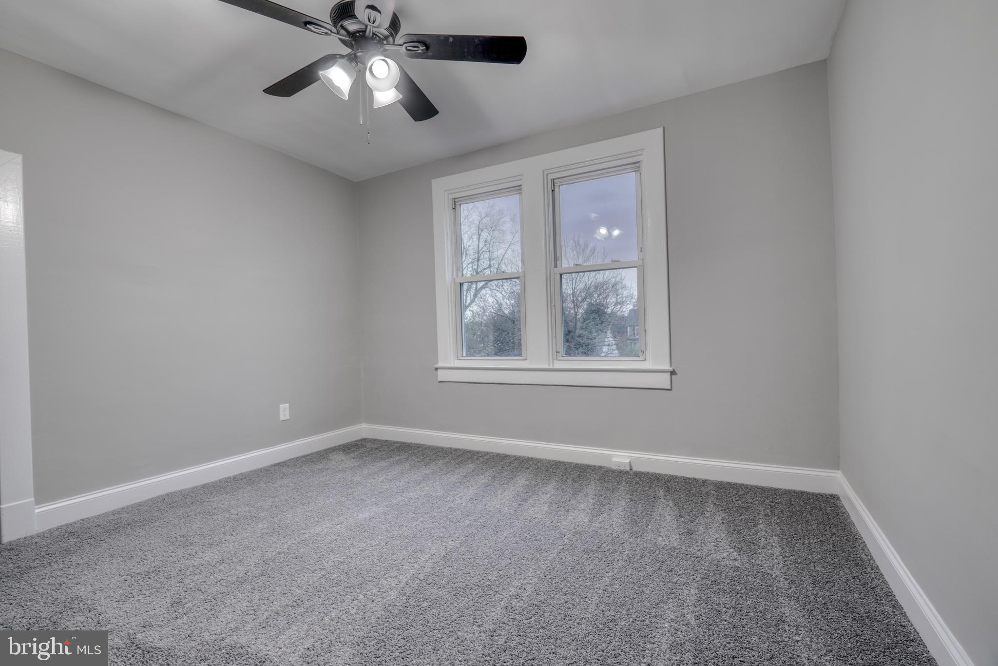 5320 Catalpha Road Baltimore, MD 21214 - Photo 33 of 63