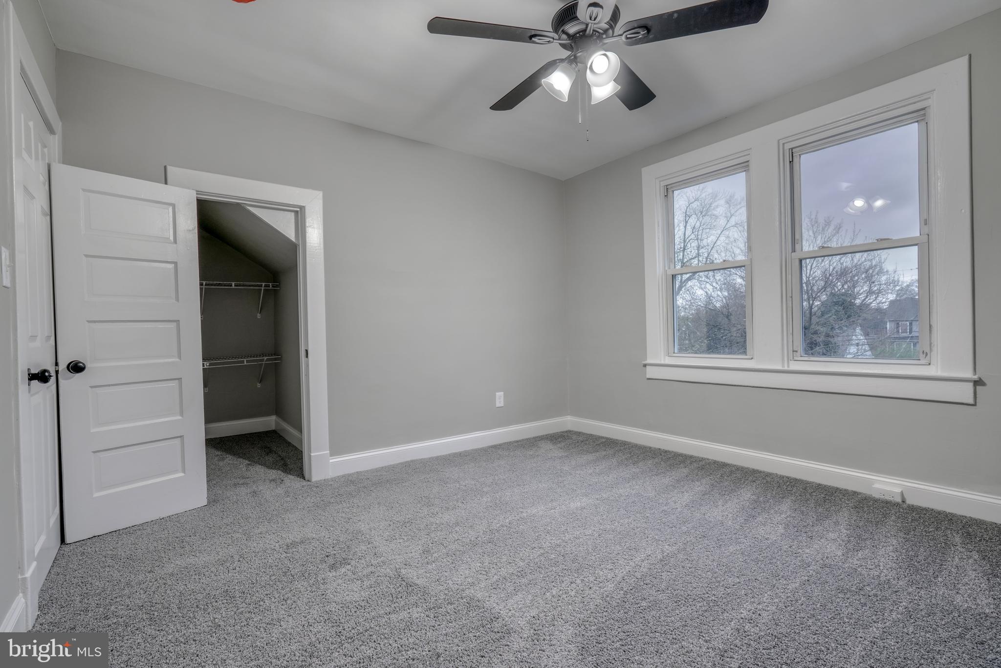 5320 Catalpha Road Baltimore, MD 21214 - Photo 34 of 63