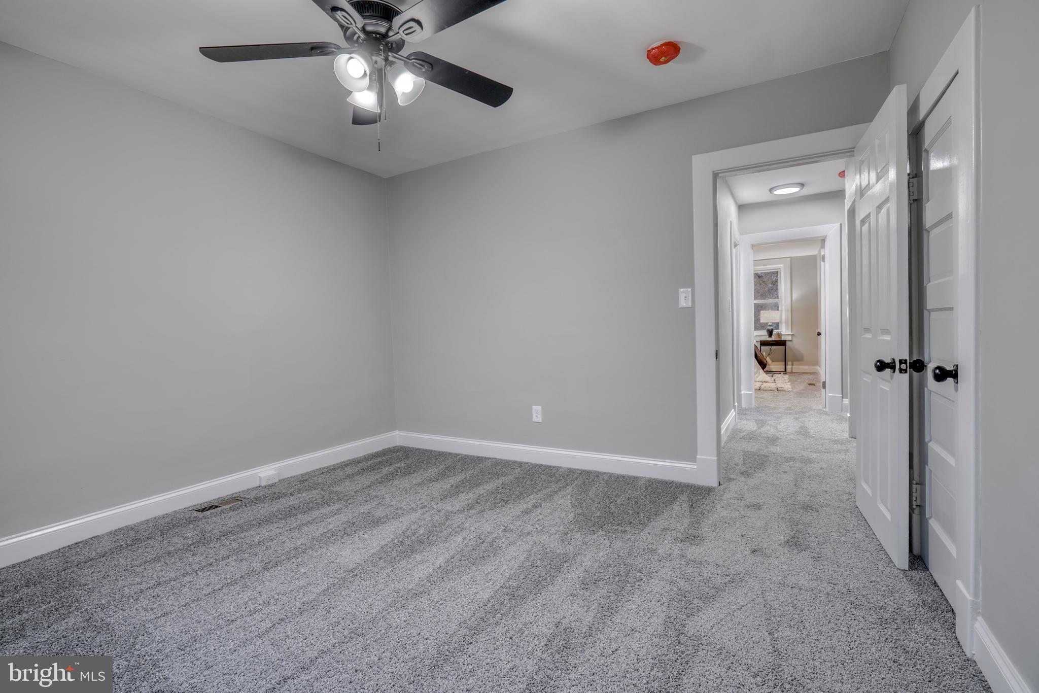 5320 Catalpha Road Baltimore, MD 21214 - Photo 35 of 63