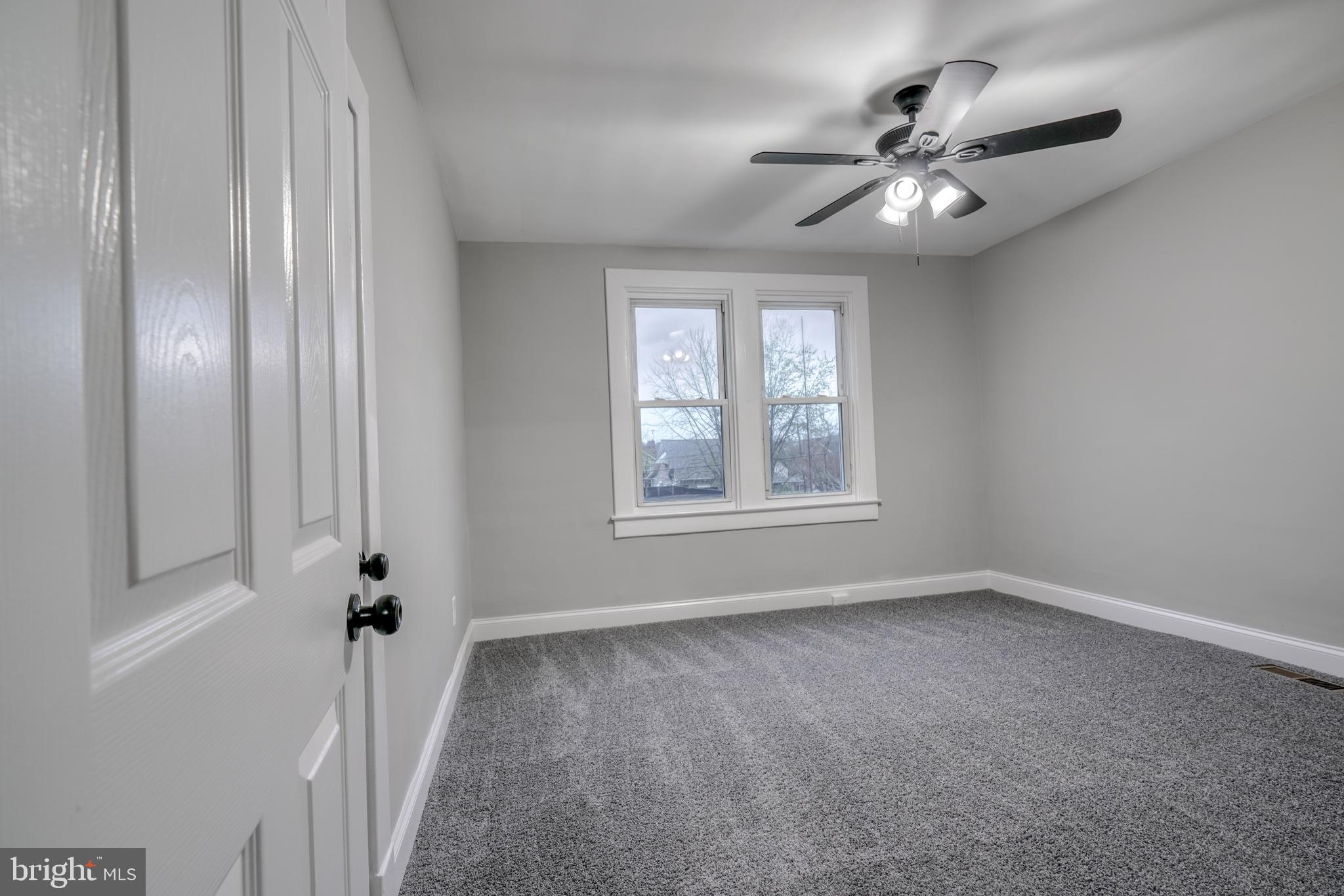 5320 Catalpha Road Baltimore, MD 21214 - Photo 36 of 63