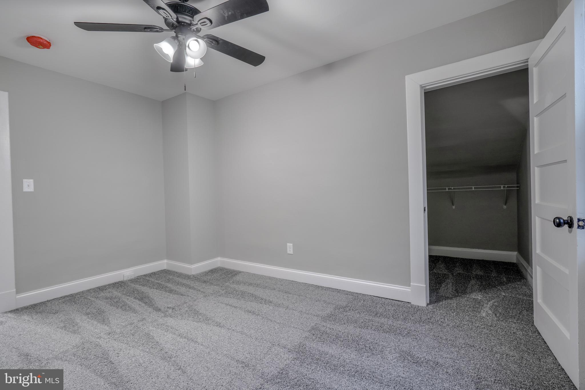 5320 Catalpha Road Baltimore, MD 21214 - Photo 37 of 63