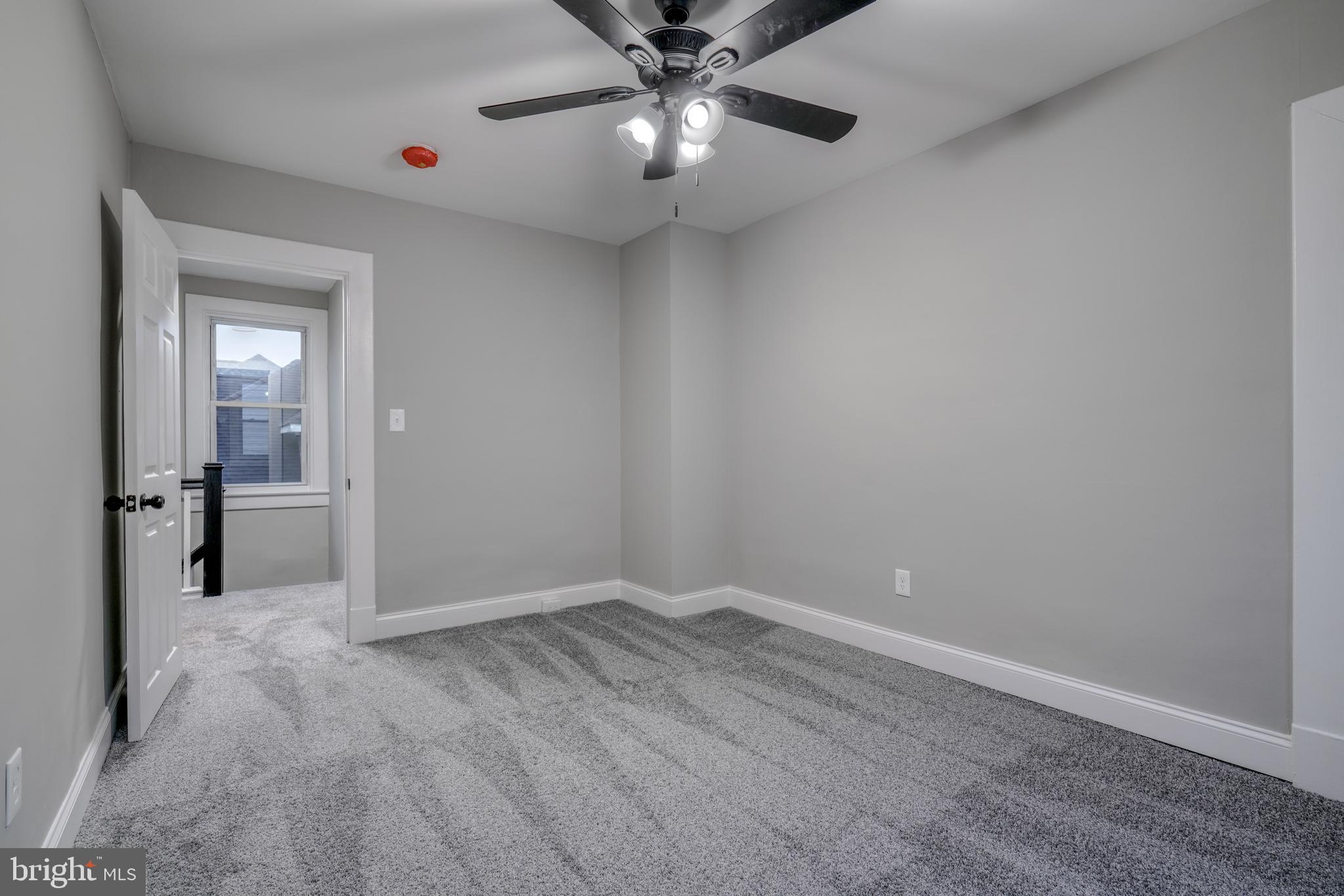 5320 Catalpha Road Baltimore, MD 21214 - Photo 38 of 63