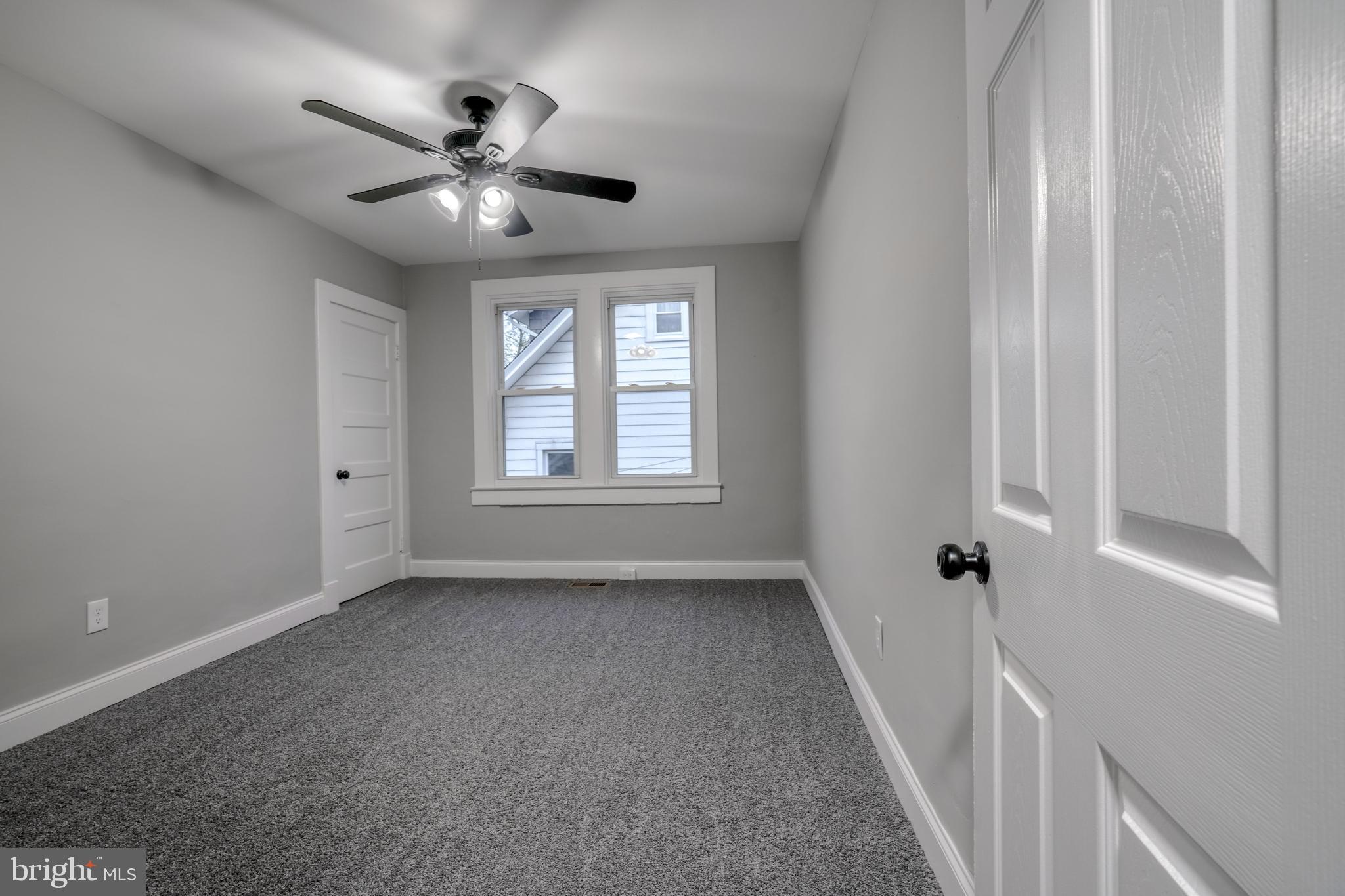 5320 Catalpha Road Baltimore, MD 21214 - Photo 39 of 63