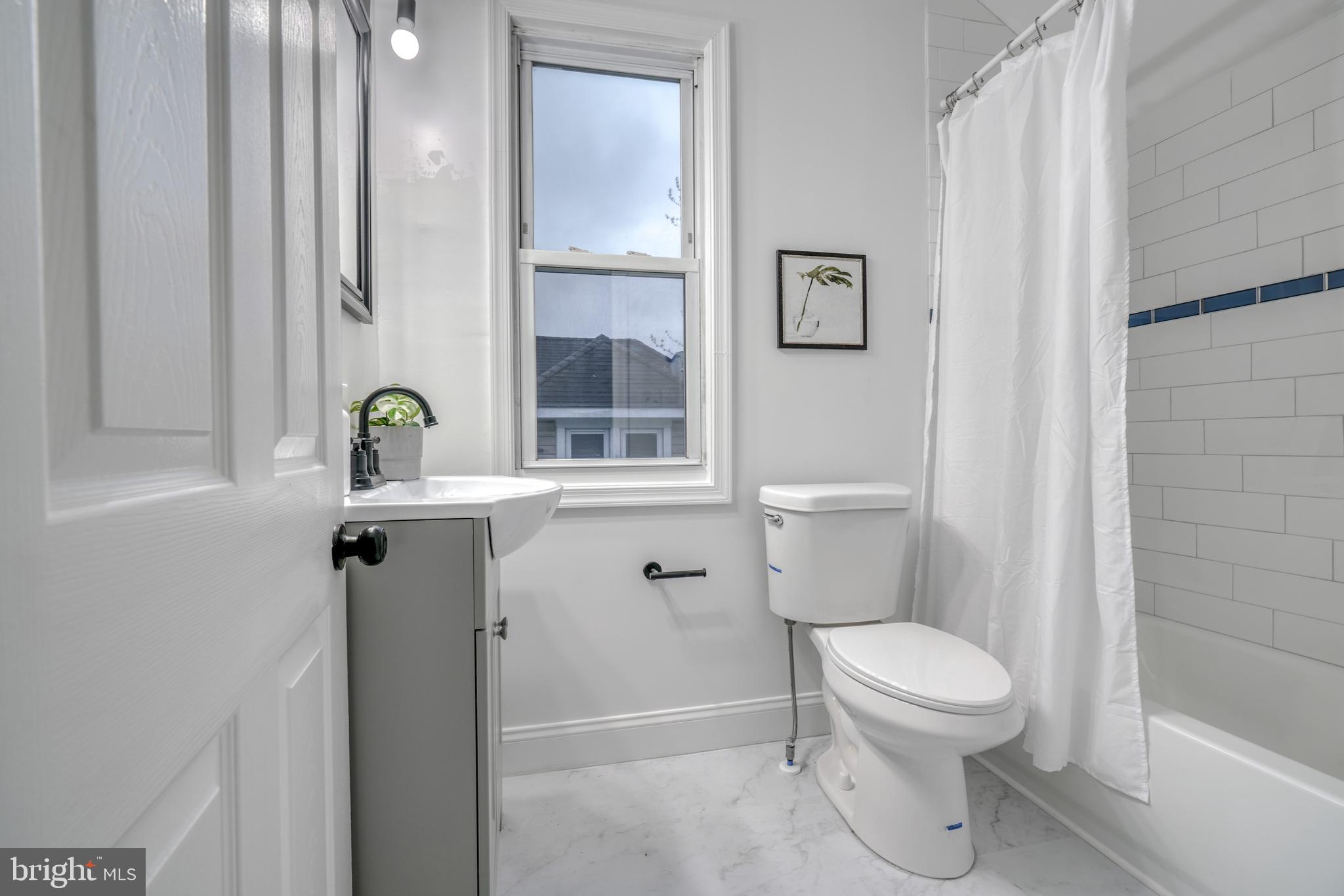 5320 Catalpha Road Baltimore, MD 21214 - Photo 40 of 63