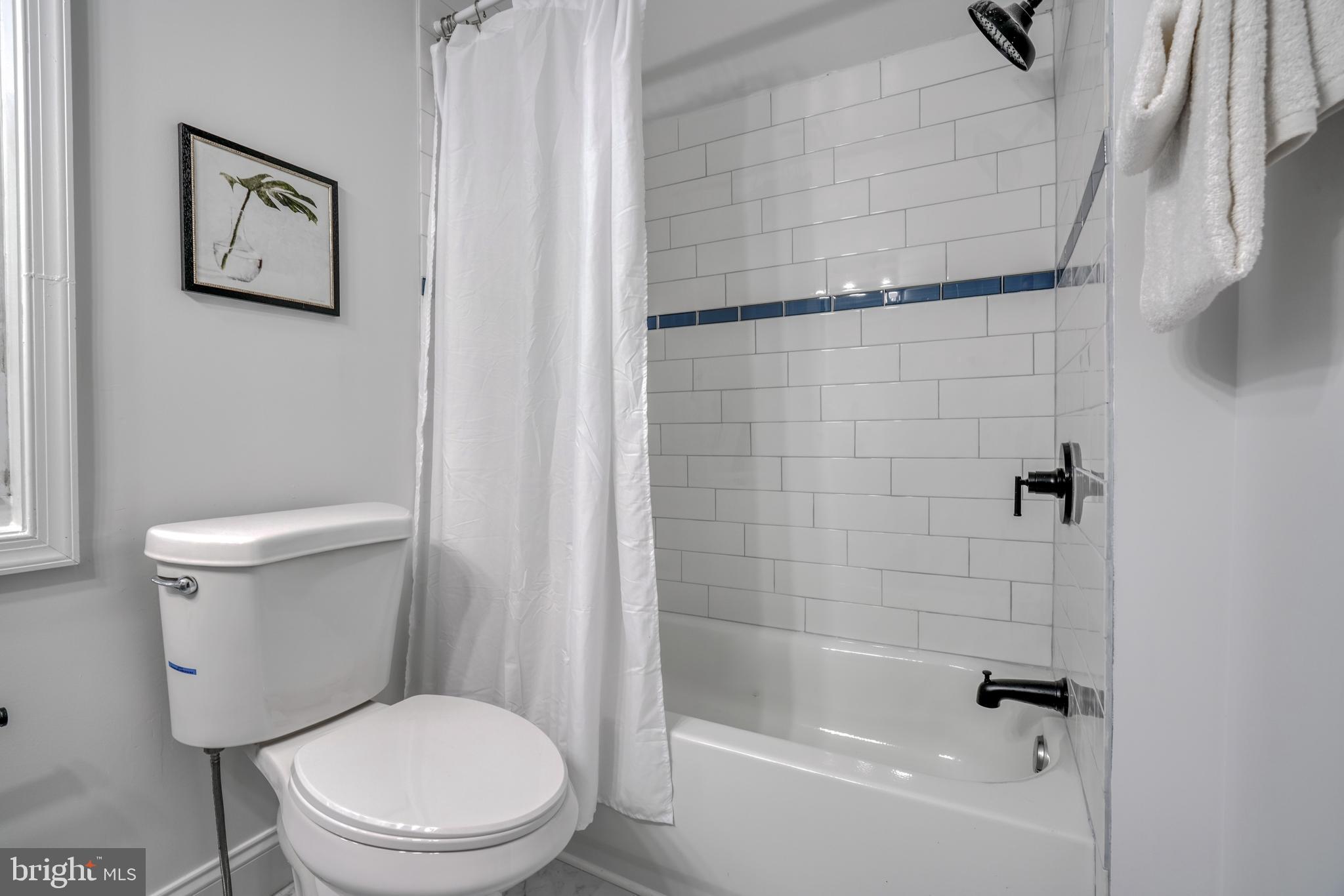 5320 Catalpha Road Baltimore, MD 21214 - Photo 41 of 63