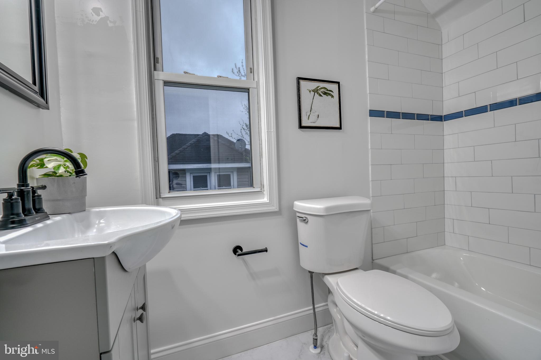 5320 Catalpha Road Baltimore, MD 21214 - Photo 43 of 63