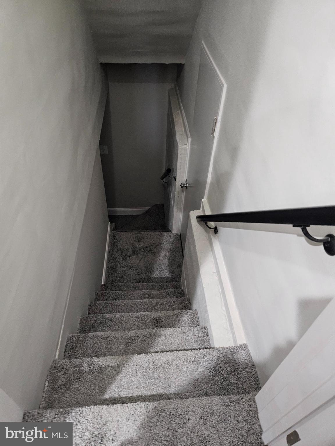 5320 Catalpha Road Baltimore, MD 21214 - Photo 44 of 63