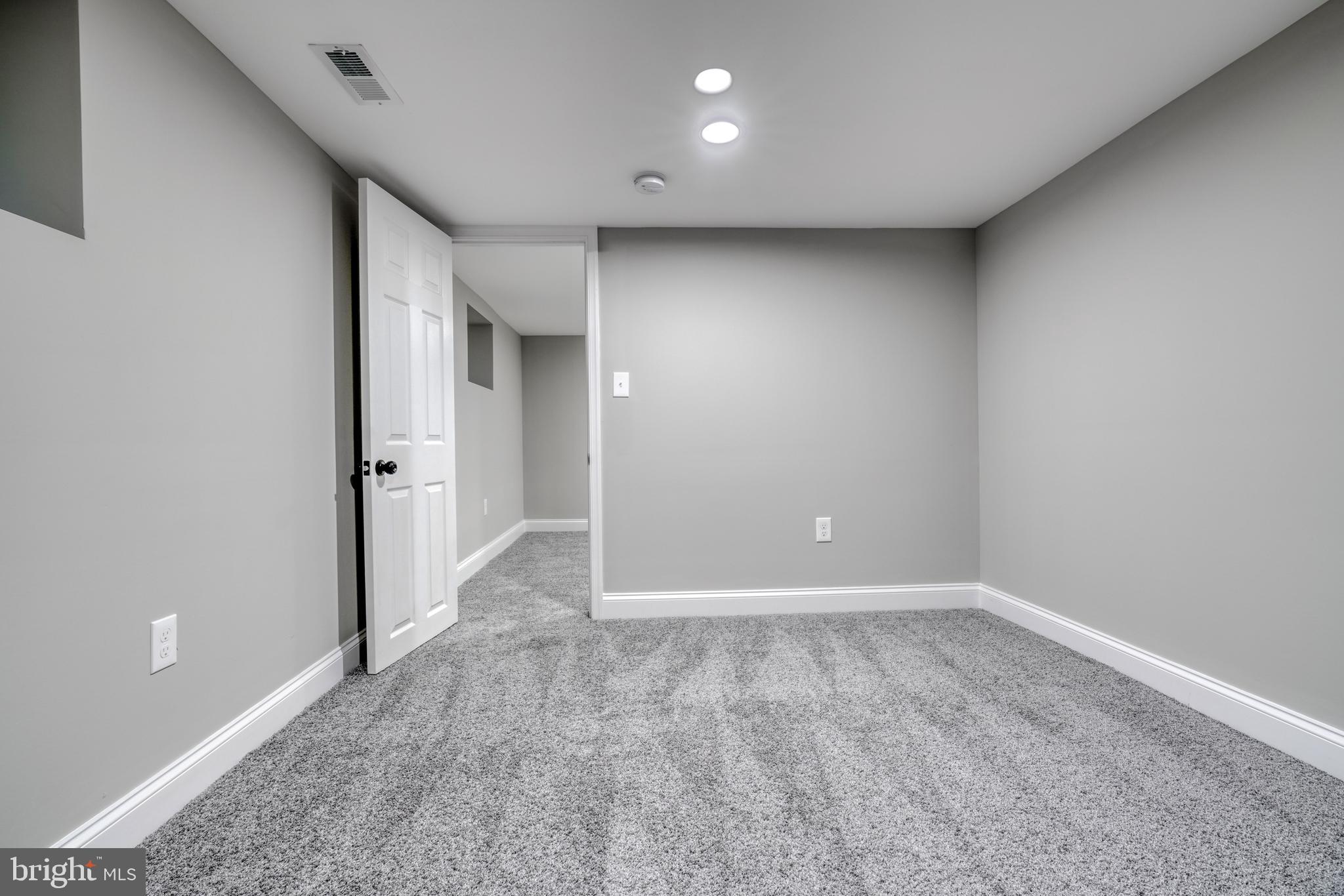 5320 Catalpha Road Baltimore, MD 21214 - Photo 45 of 63