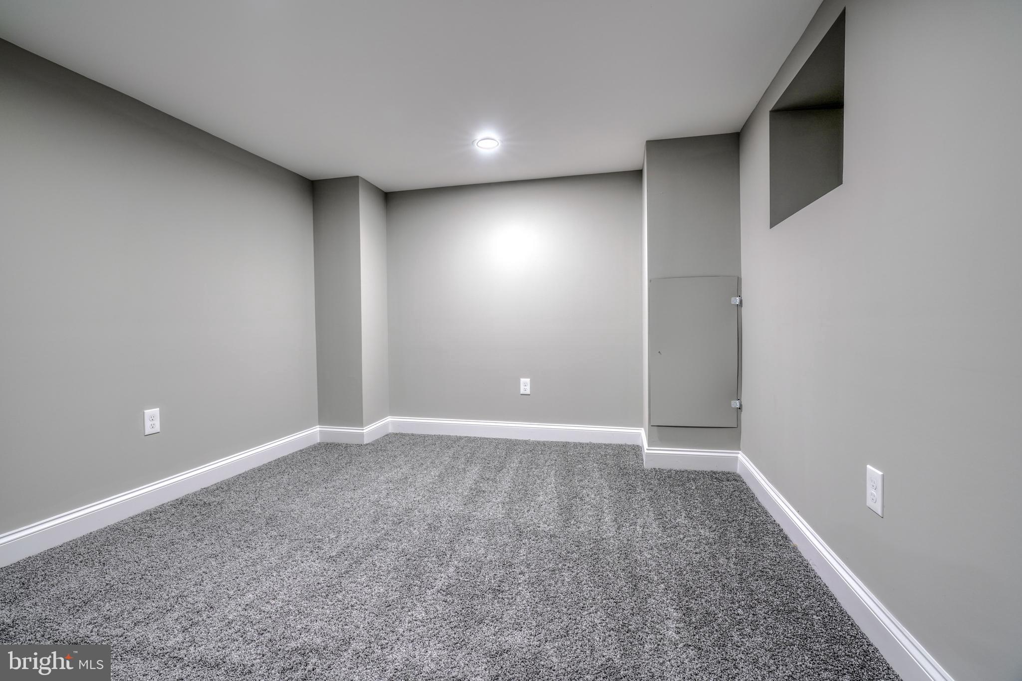 5320 Catalpha Road Baltimore, MD 21214 - Photo 46 of 63