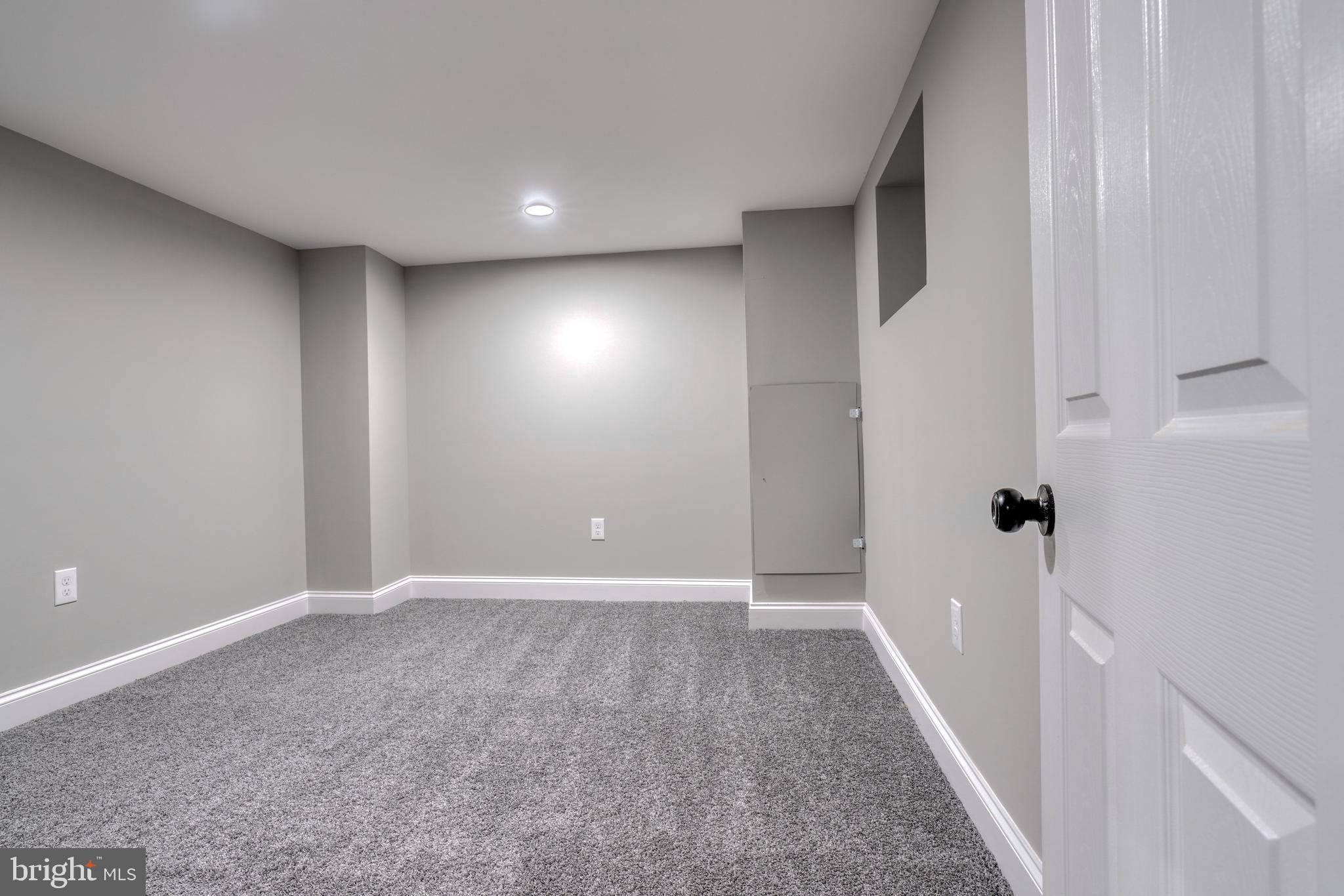 5320 Catalpha Road Baltimore, MD 21214 - Photo 47 of 63