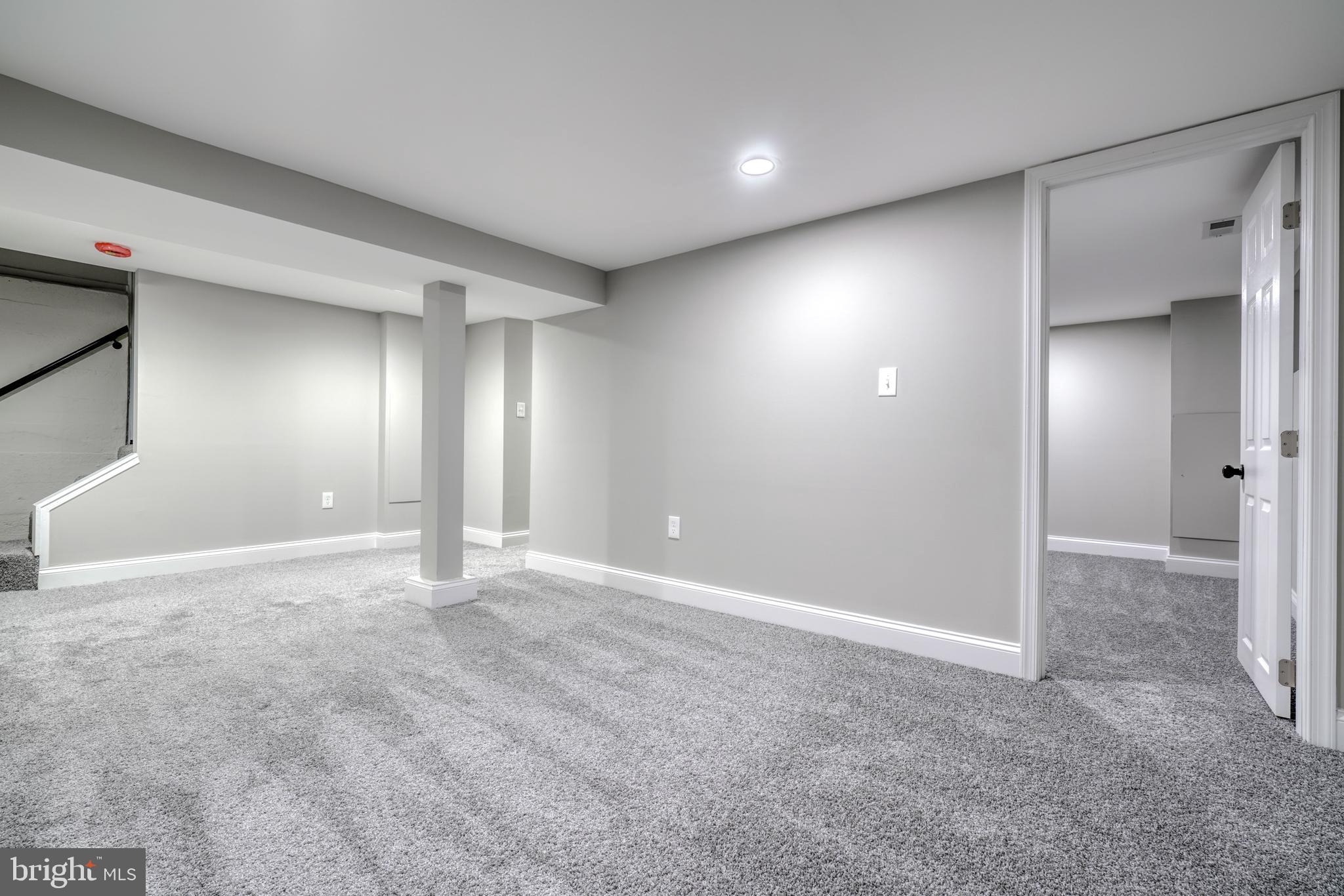 5320 Catalpha Road Baltimore, MD 21214 - Photo 48 of 63