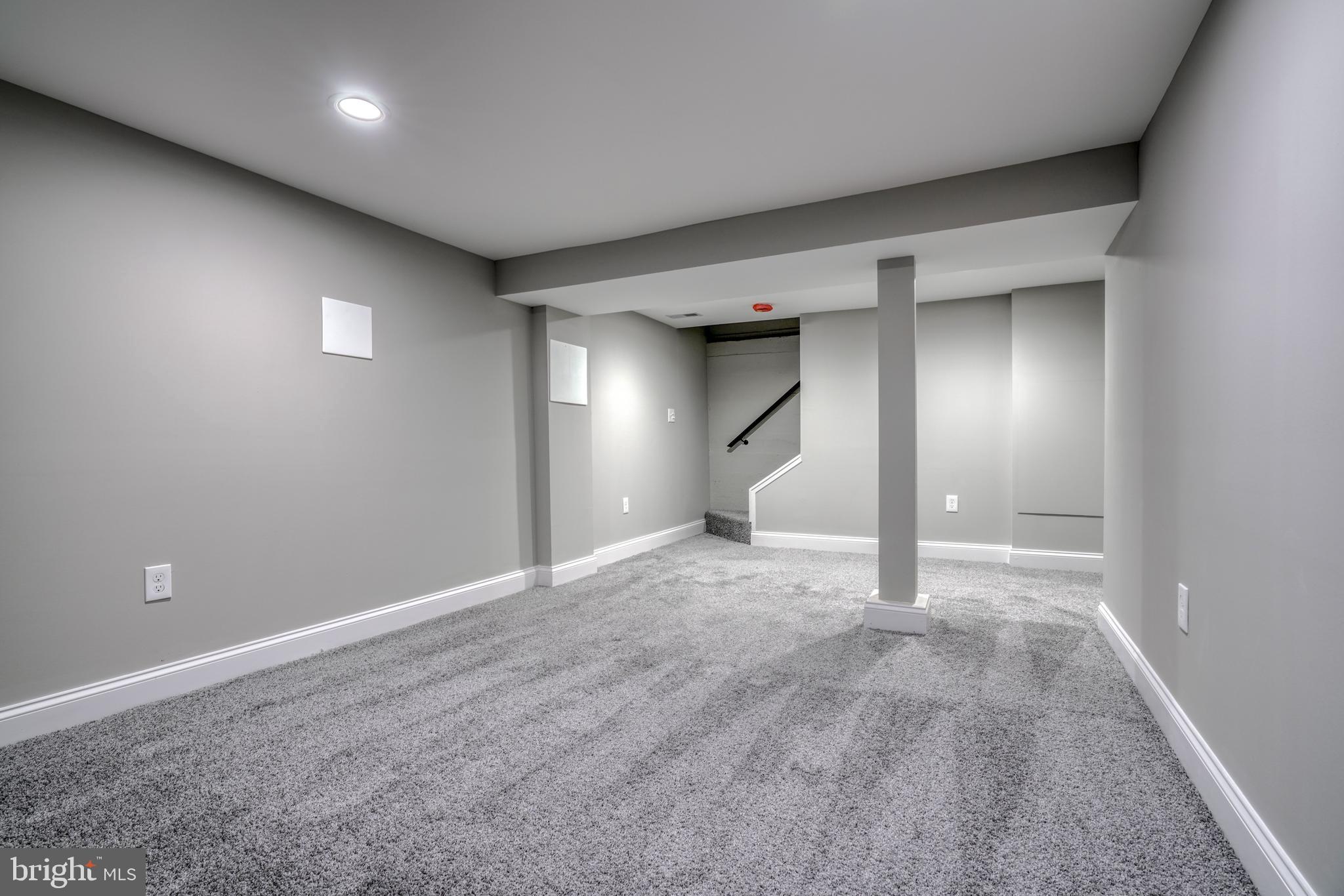 5320 Catalpha Road Baltimore, MD 21214 - Photo 49 of 63