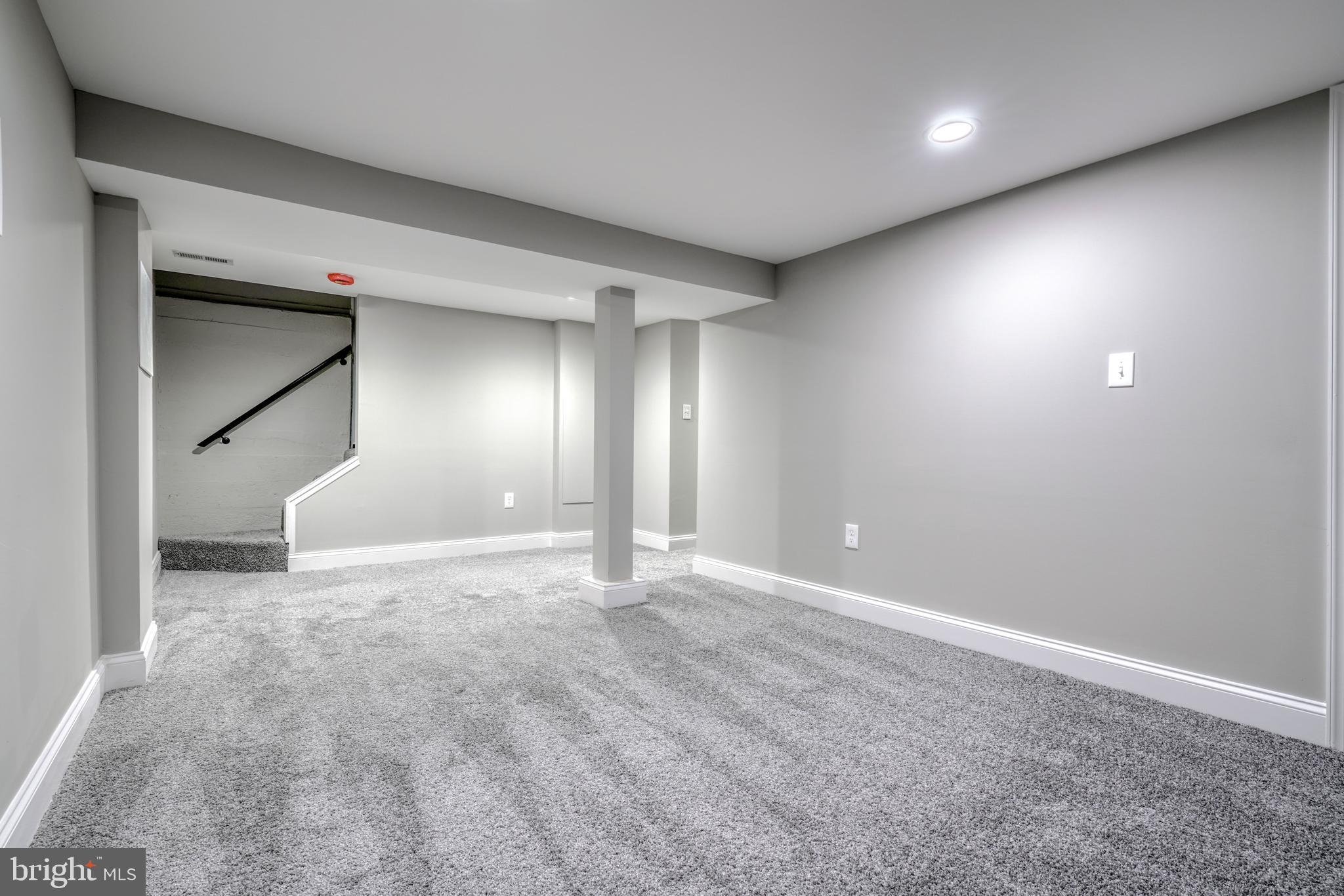 5320 Catalpha Road Baltimore, MD 21214 - Photo 50 of 63