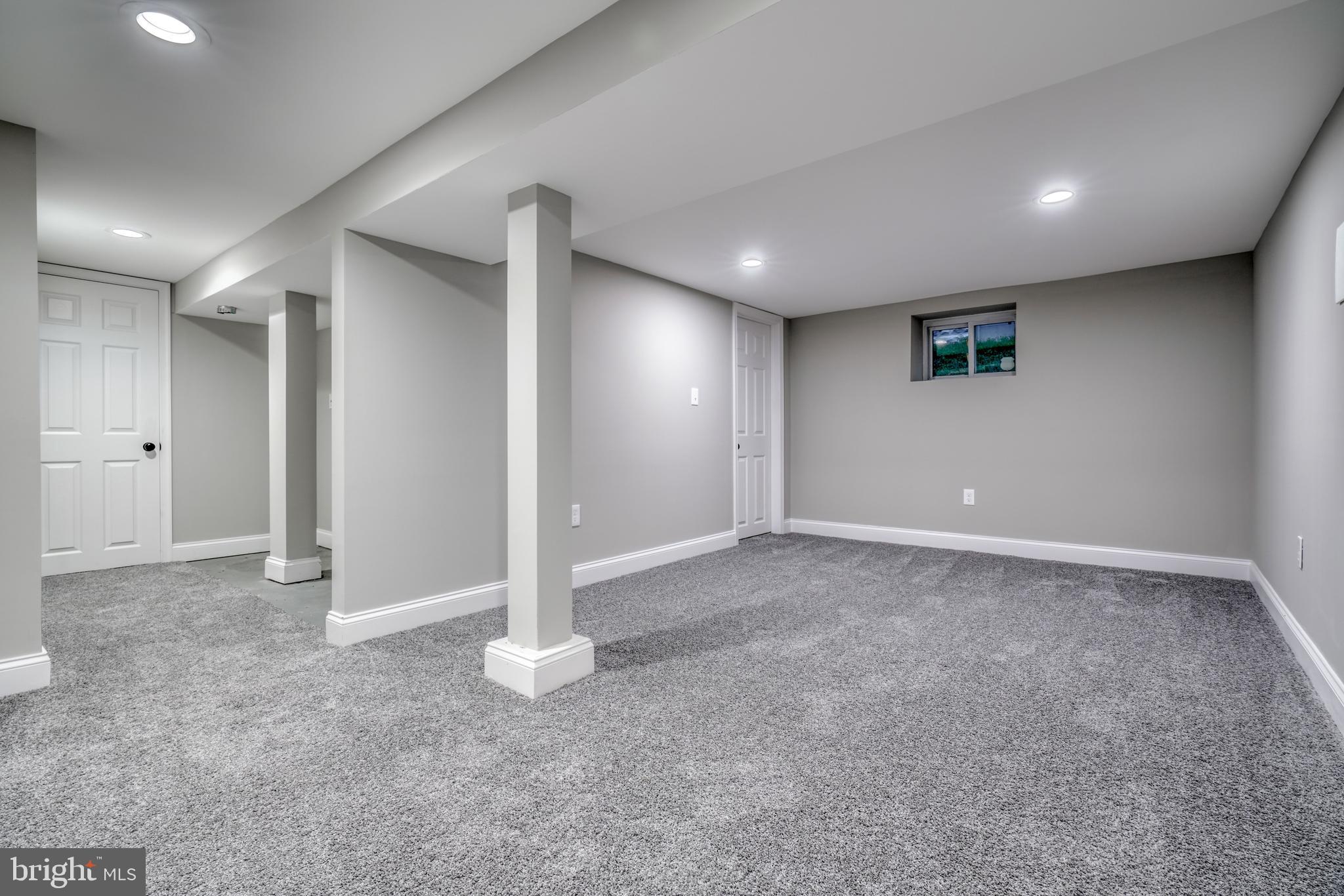 5320 Catalpha Road Baltimore, MD 21214 - Photo 51 of 63