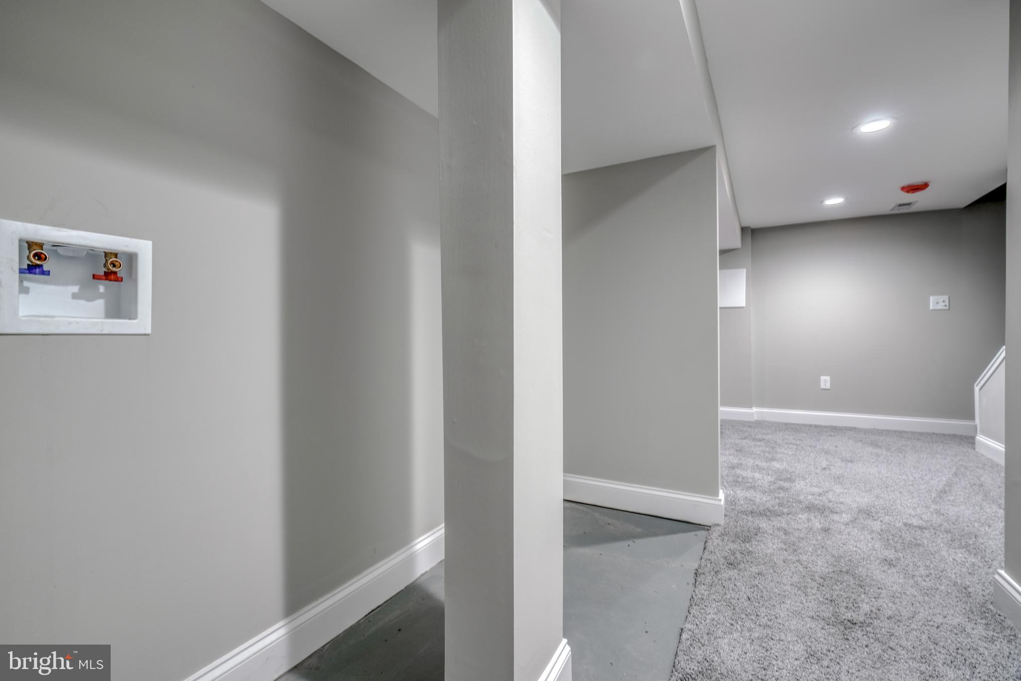 5320 Catalpha Road Baltimore, MD 21214 - Photo 52 of 63