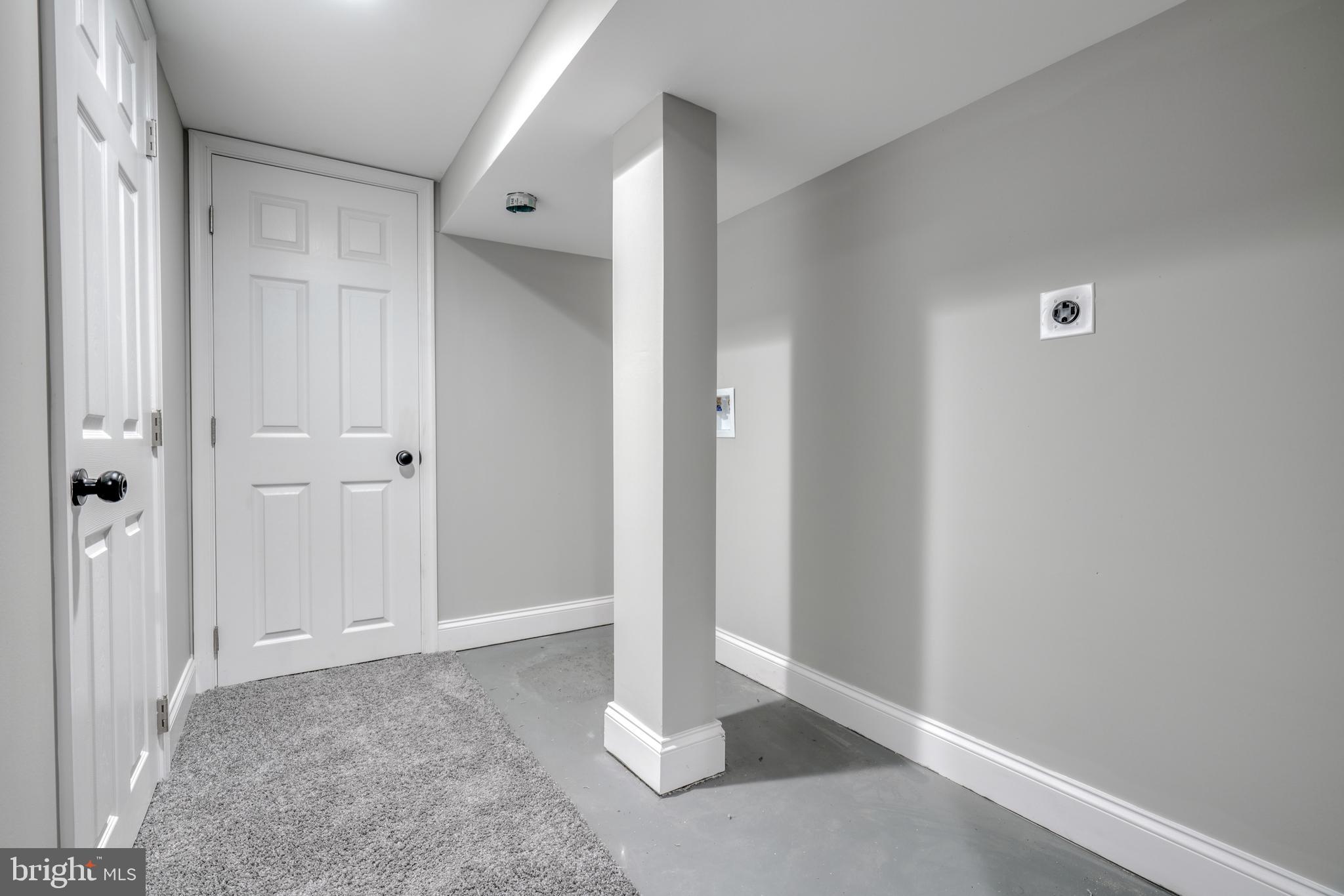 5320 Catalpha Road Baltimore, MD 21214 - Photo 53 of 63