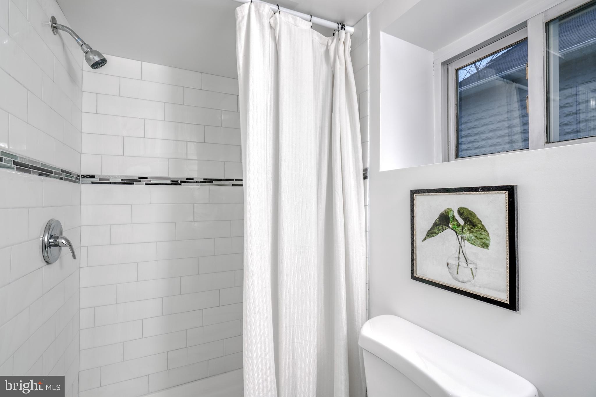 5320 Catalpha Road Baltimore, MD 21214 - Photo 54 of 63