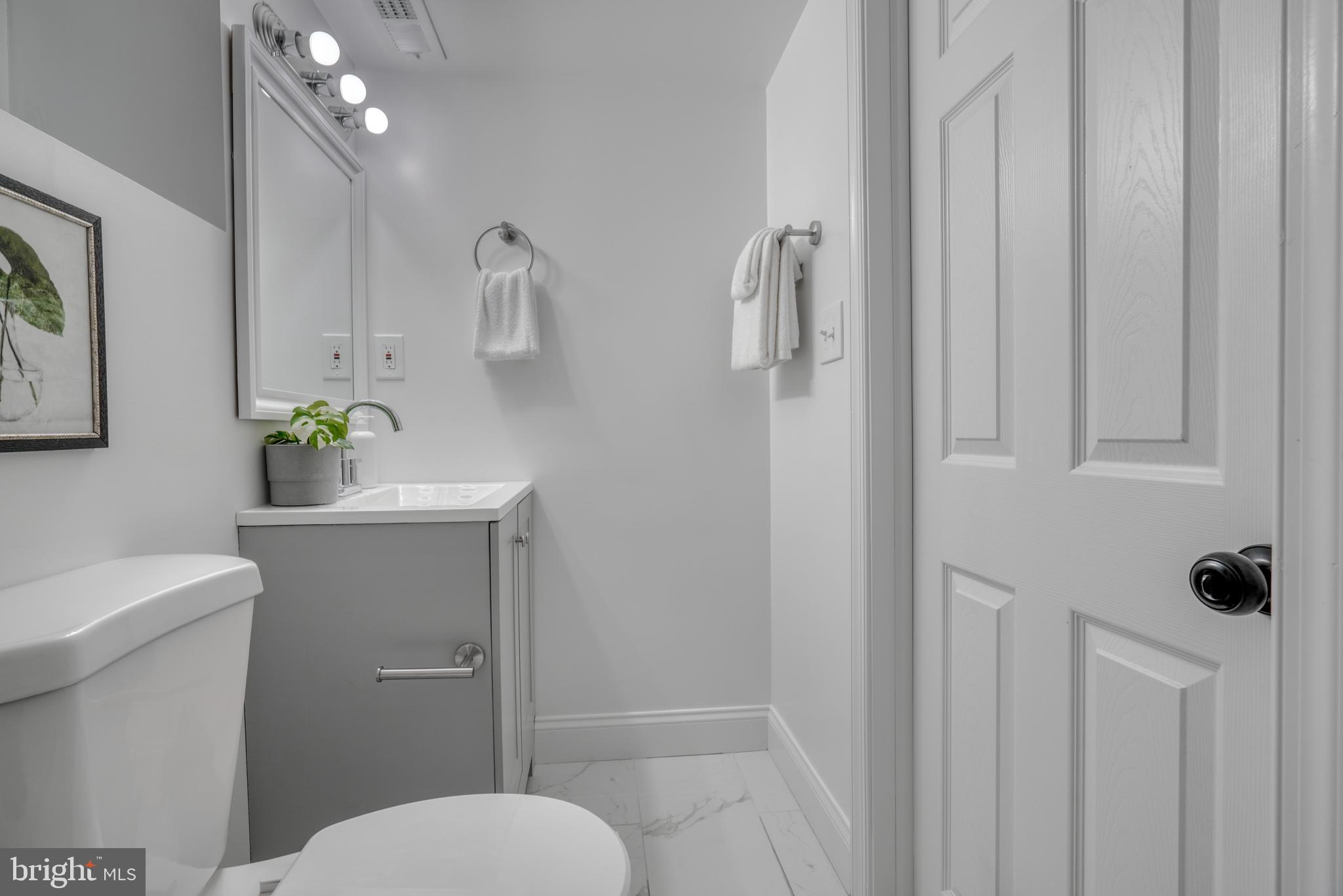 5320 Catalpha Road Baltimore, MD 21214 - Photo 55 of 63