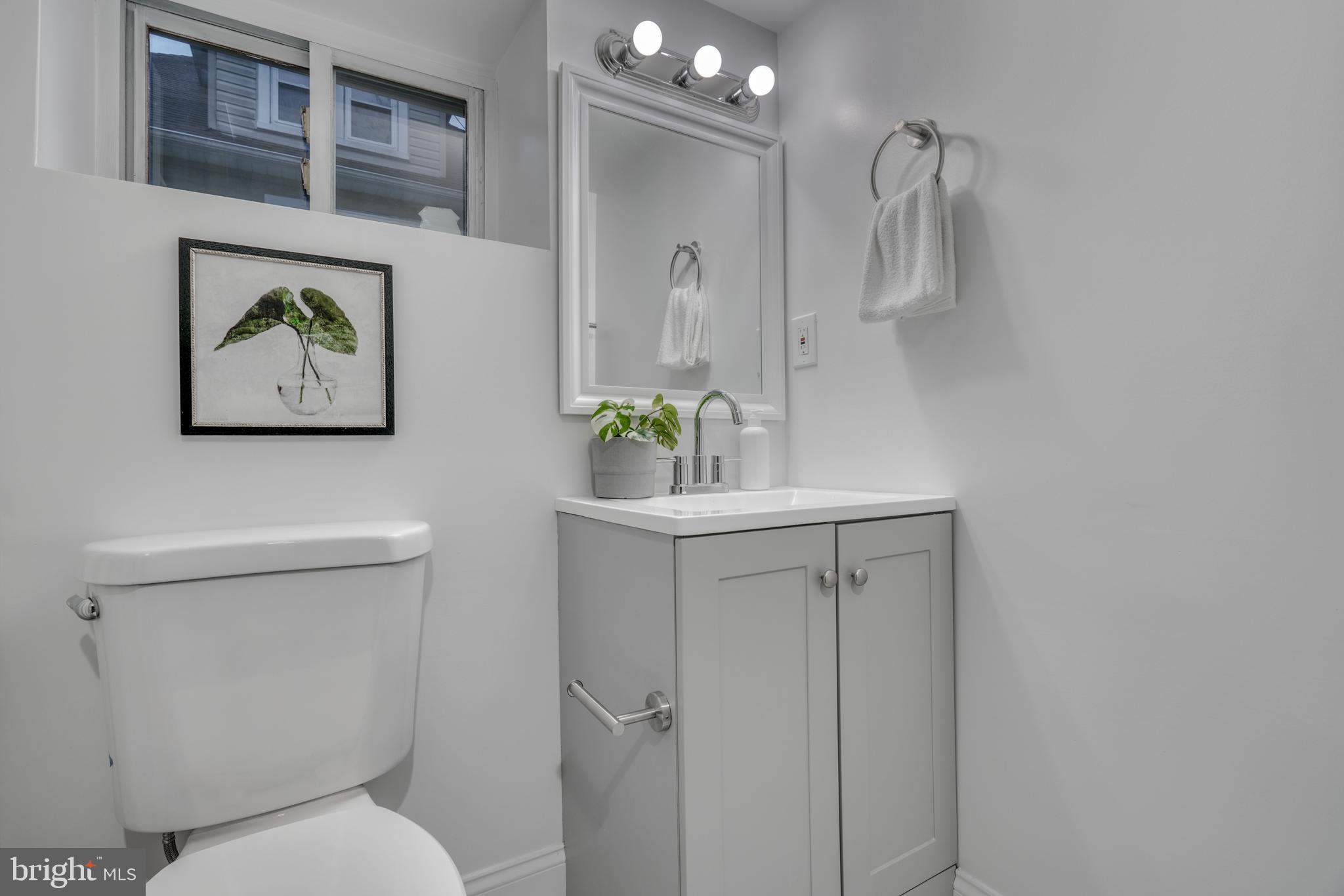 5320 Catalpha Road Baltimore, MD 21214 - Photo 56 of 63