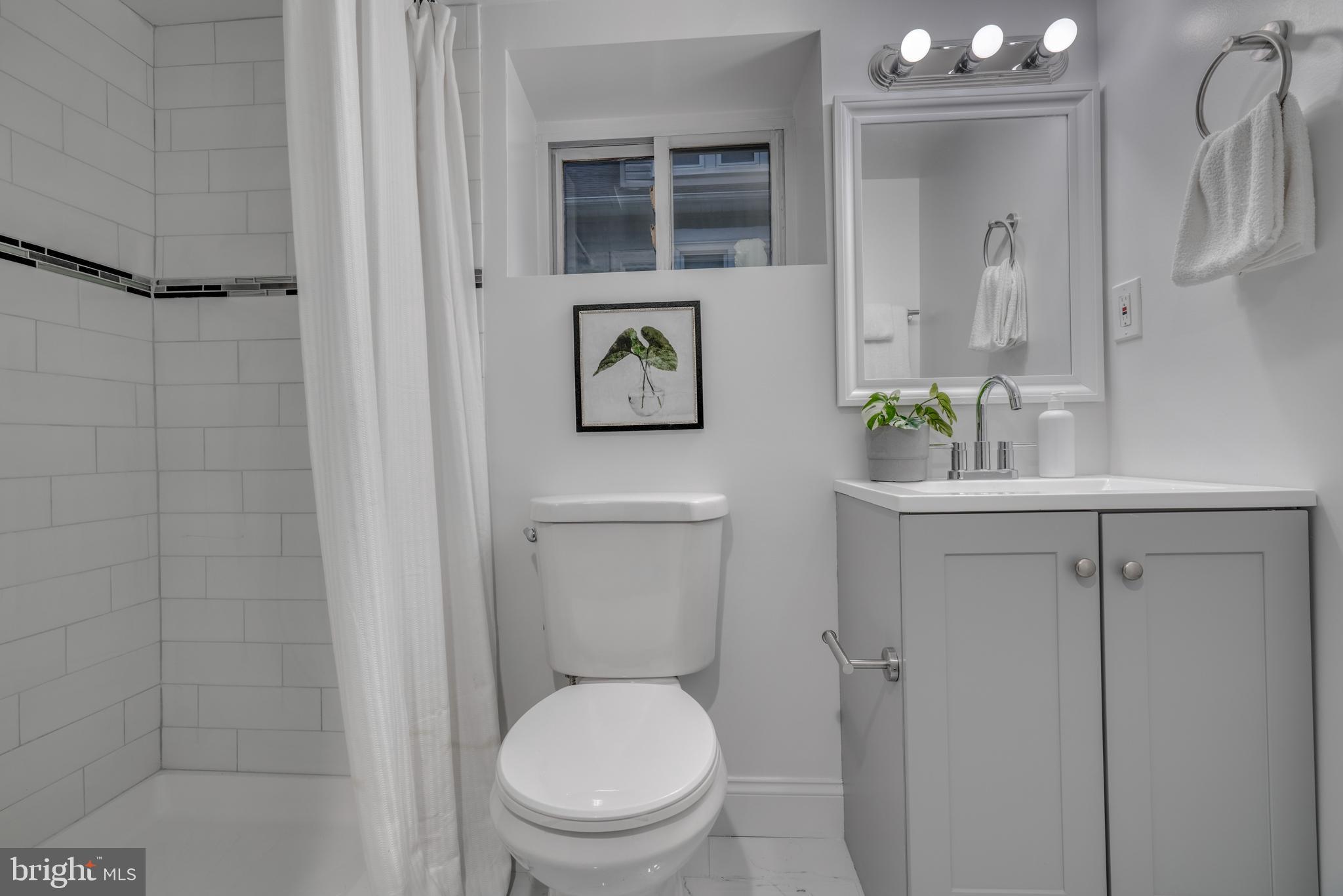 5320 Catalpha Road Baltimore, MD 21214 - Photo 57 of 63