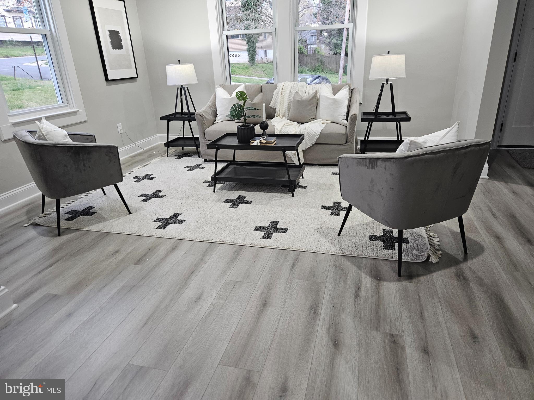 5320 Catalpha Road Baltimore, MD 21214 - Photo 6 of 63