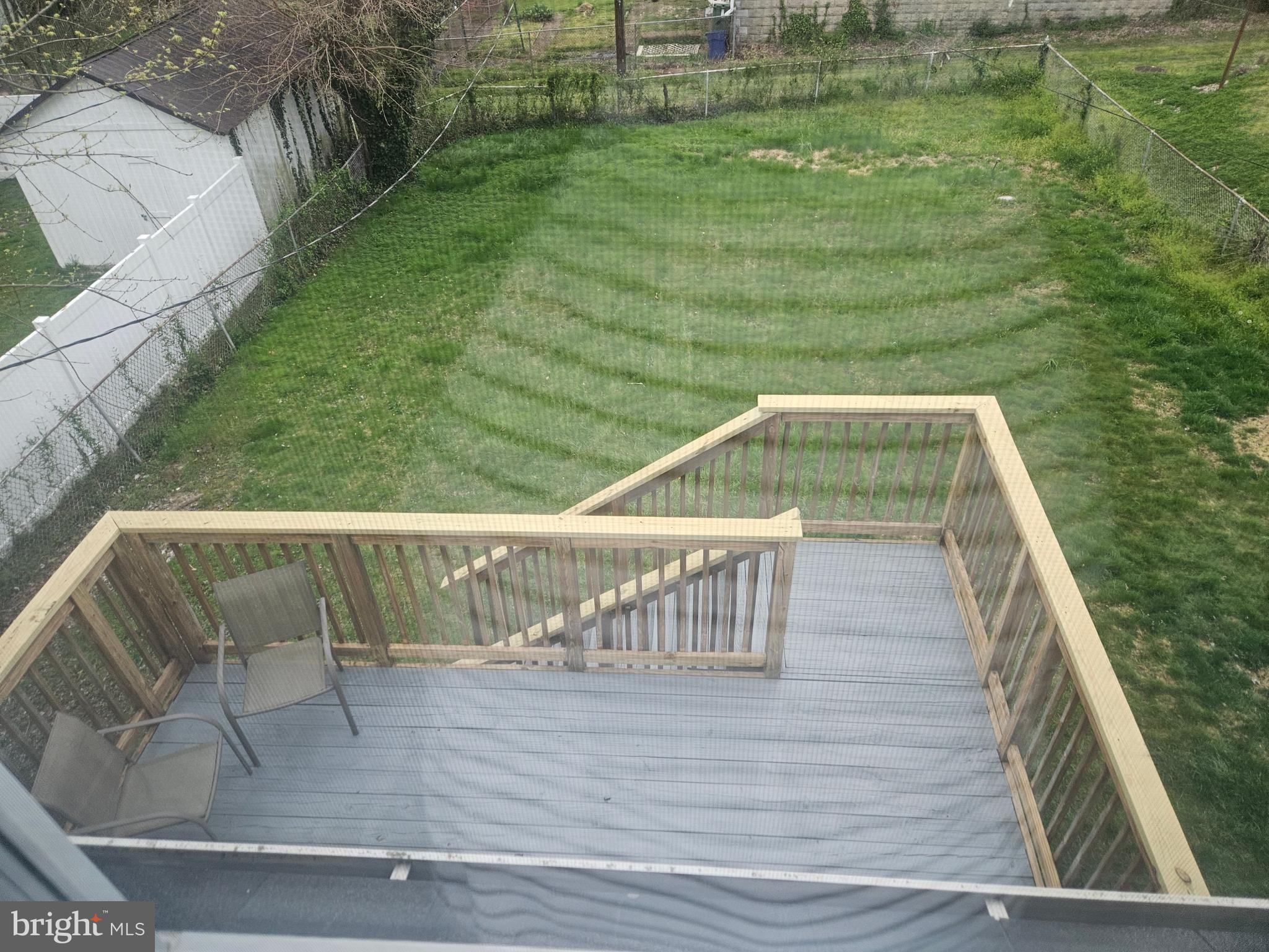 5320 Catalpha Road Baltimore, MD 21214 - Photo 62 of 63