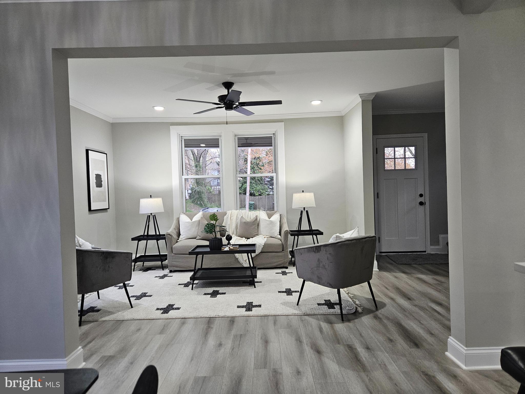 5320 Catalpha Road Baltimore, MD 21214 - Photo 7 of 63