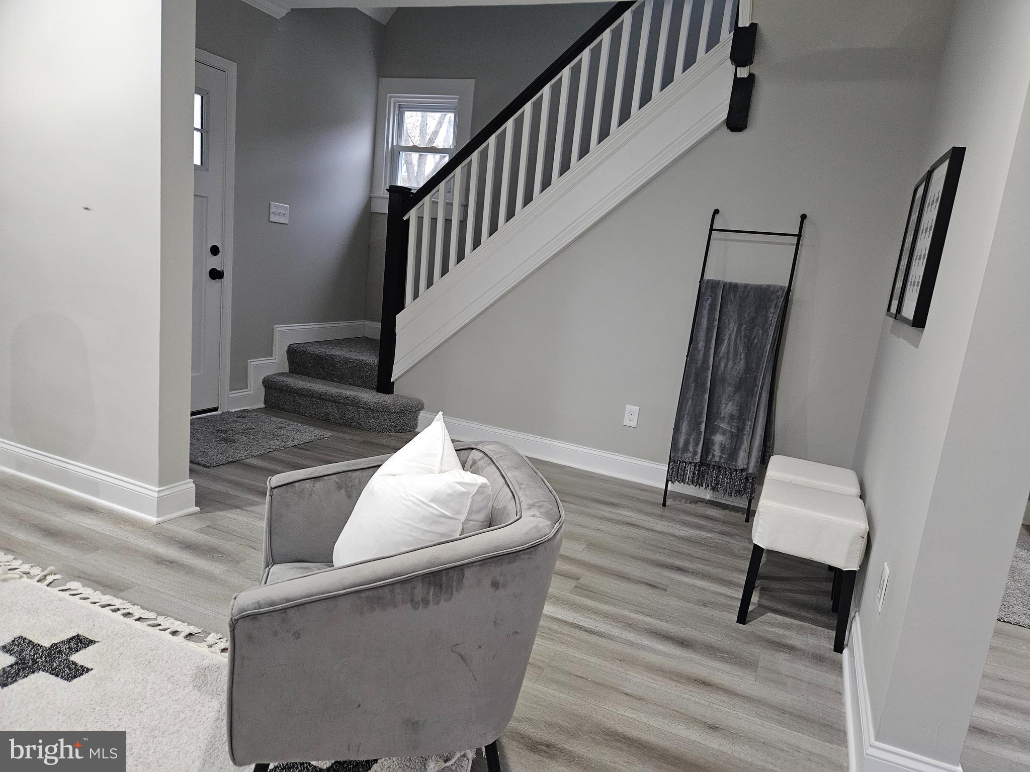 5320 Catalpha Road Baltimore, MD 21214 - Photo 10 of 63