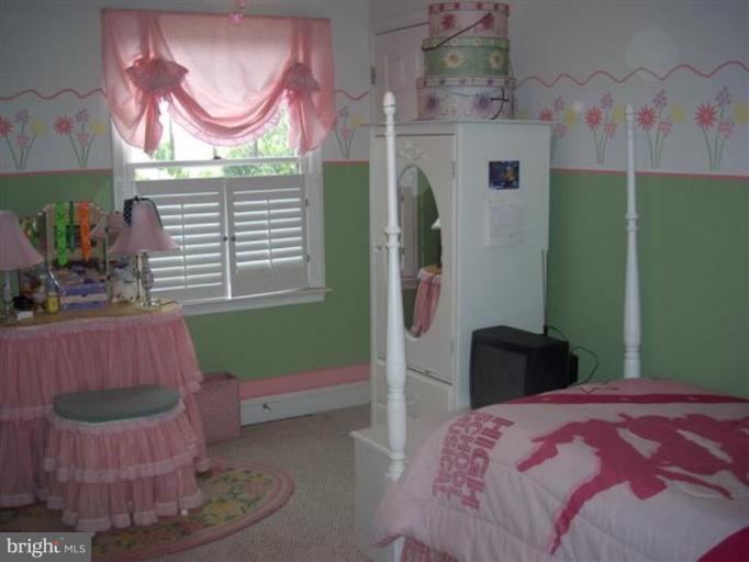 2004 Poplar Ridge Road Pasadena, MD 21122 - Photo 15 of 16 A REAL BEAUTY