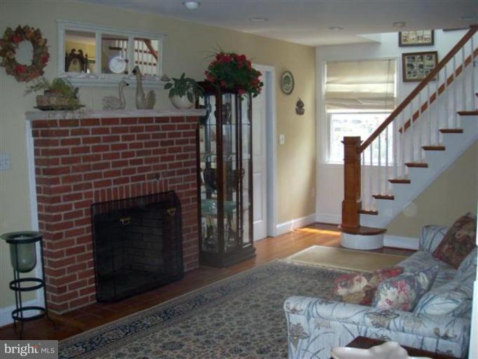 2004 Poplar Ridge Road Pasadena, MD 21122 - Photo 10 of 16 WATERVIEW