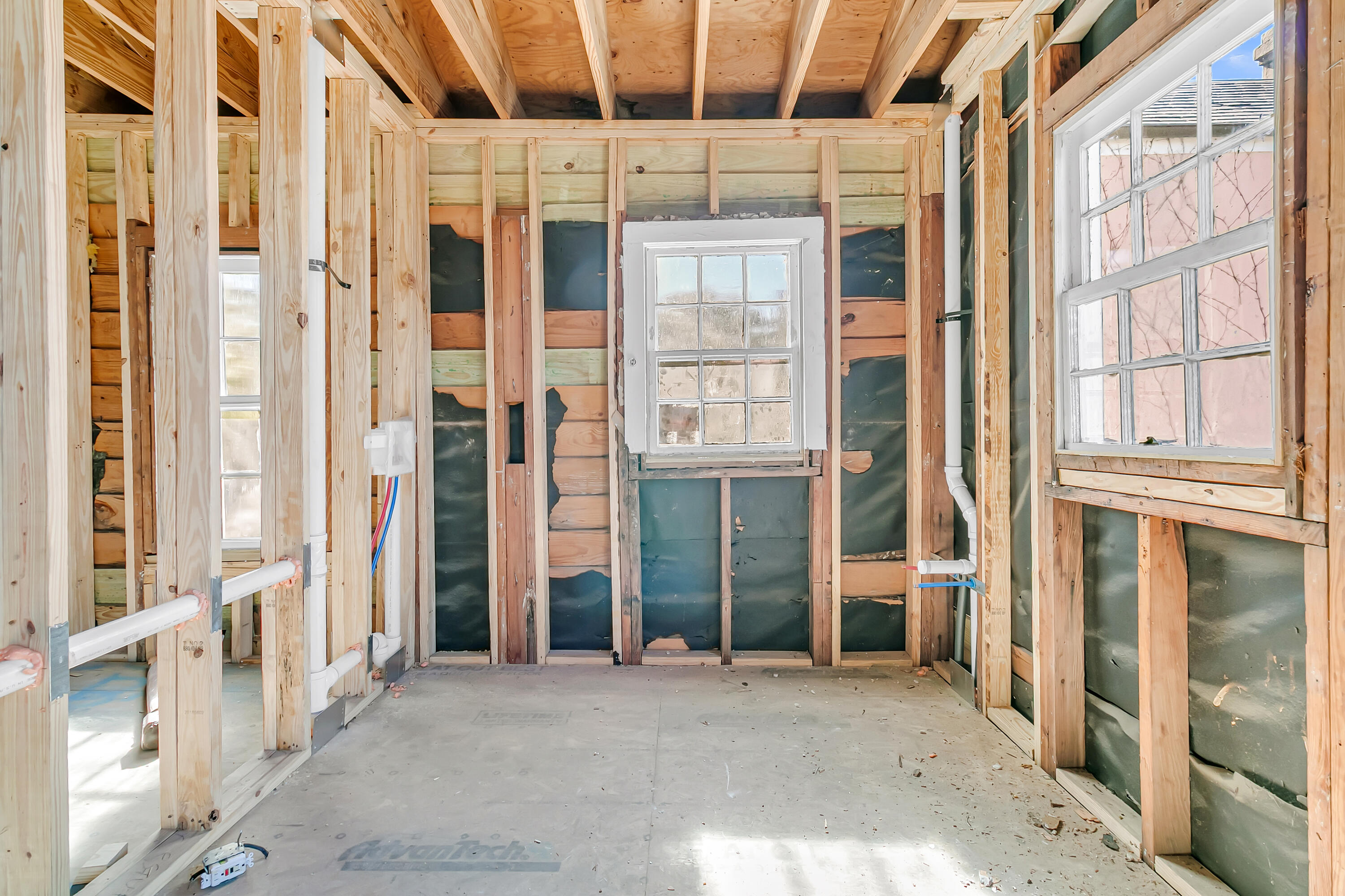 153 Queen Street Charleston, SC 29401 - Photo 12 of 26 155 Queen