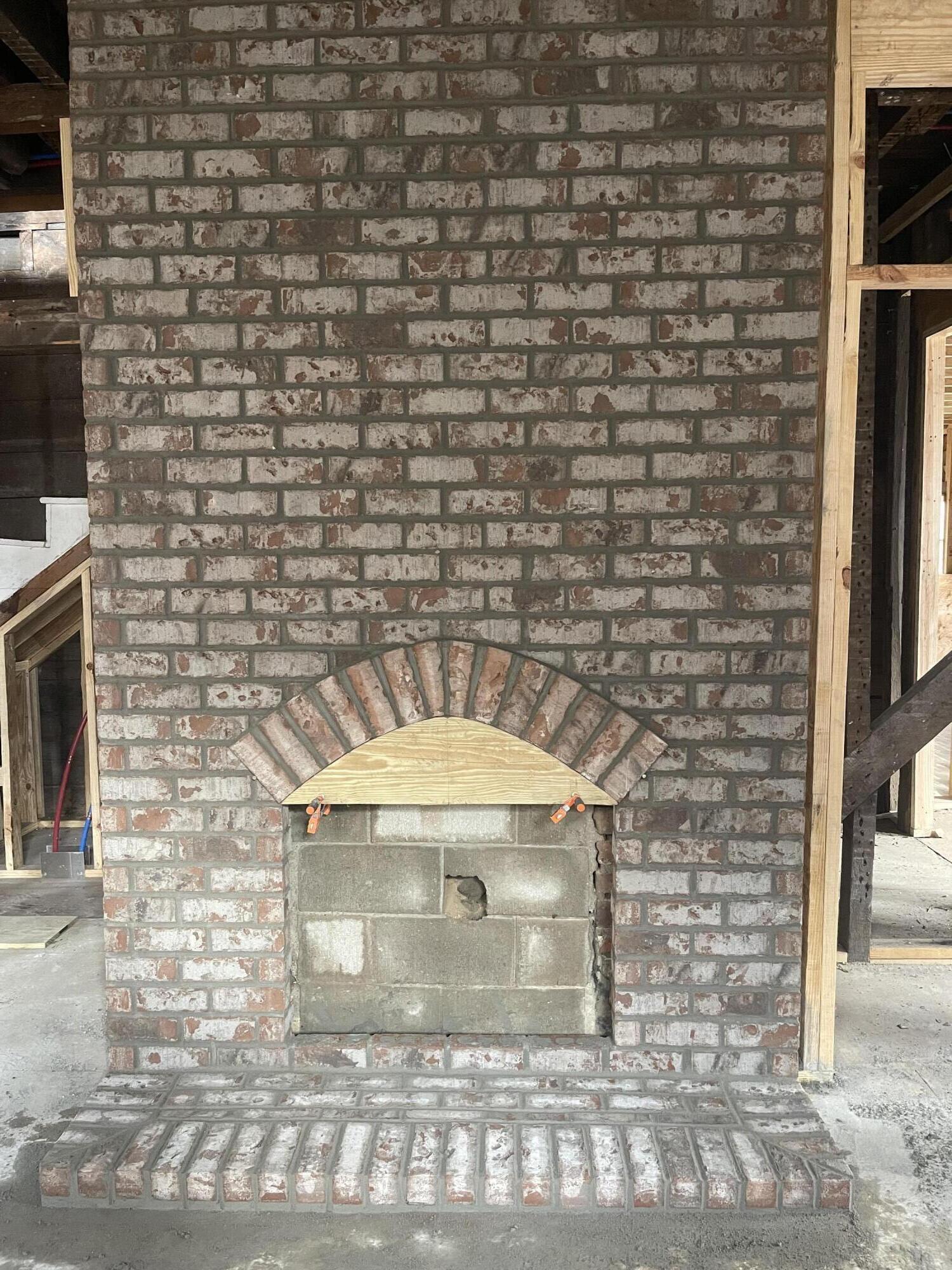 153 Queen Street Charleston, SC 29401 - Photo 7 of 26 IMG_0668