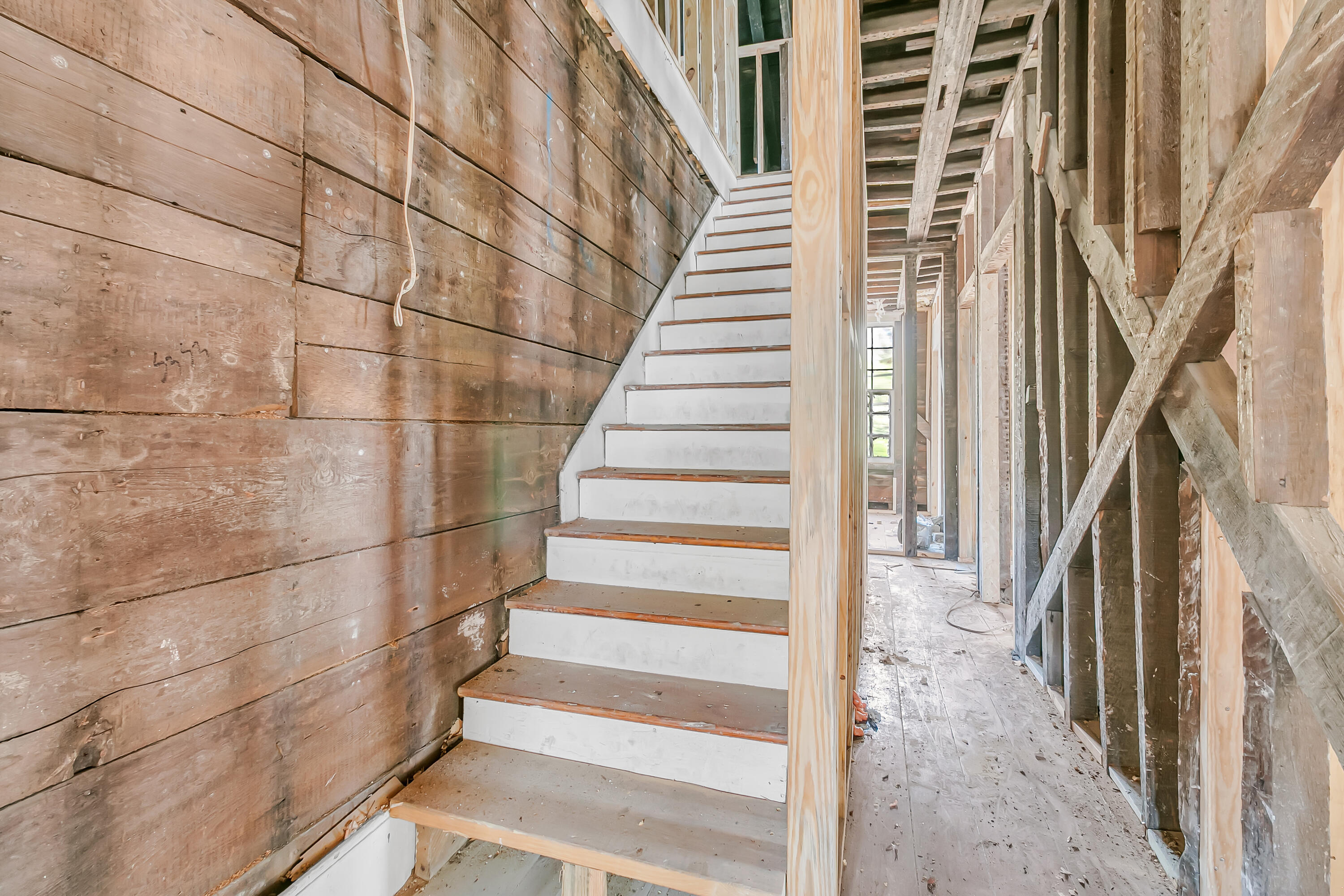 153 Queen Street Charleston, SC 29401 - Photo 10 of 26 3 Floors