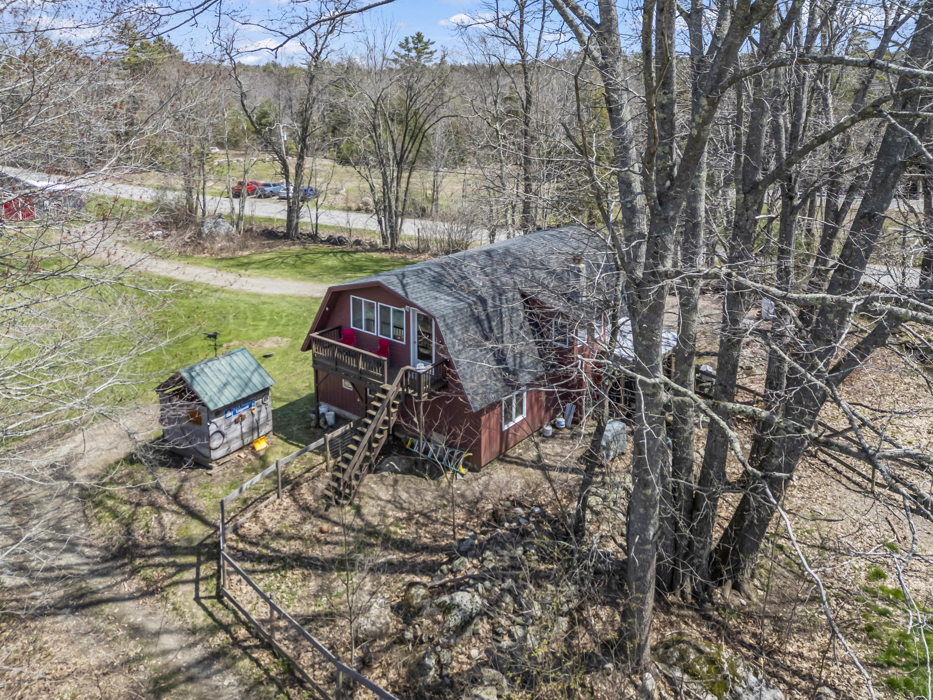 190 Somerville Road Jefferson, ME 04348 - Photo 87 of 110 photos_high_resolution_190_Somerville_Rd