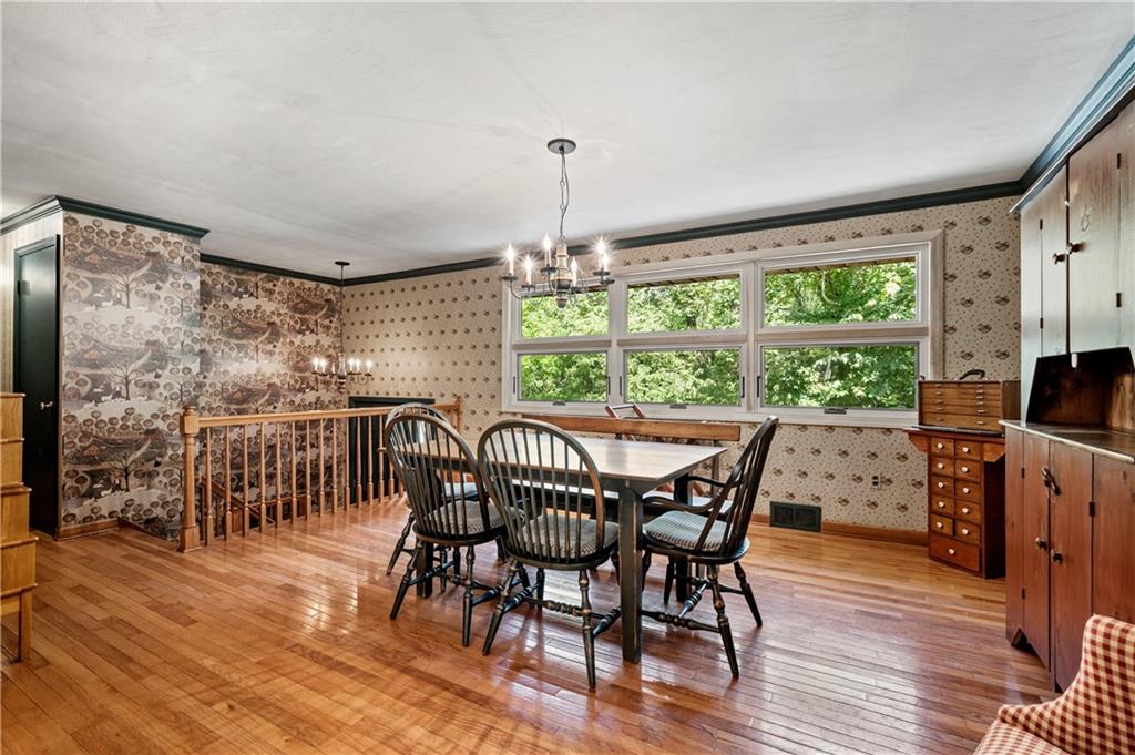 162 Kaufman Road Evans City, PA 16033 - Photo 3 of 38 Gallery Image 3