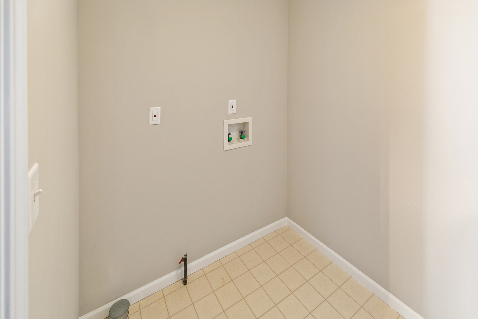 1494 Timber Ridge Court Kankakee, IL 60901 - Photo 17 of 22