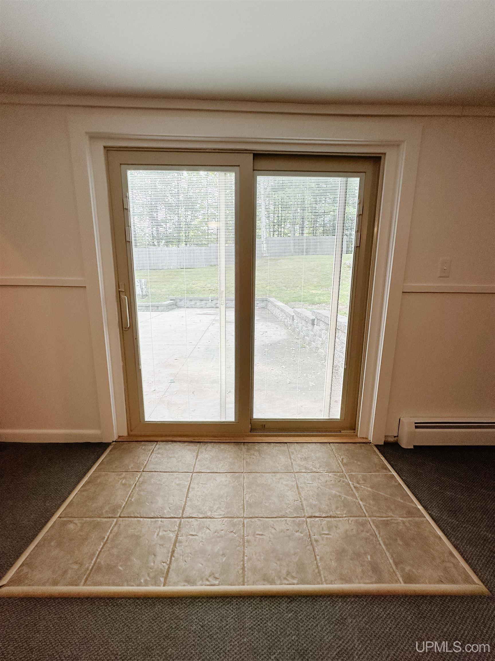 605 Brule Road Marquette, MI 49855 - Photo 52 of 71 Gallery Image 52