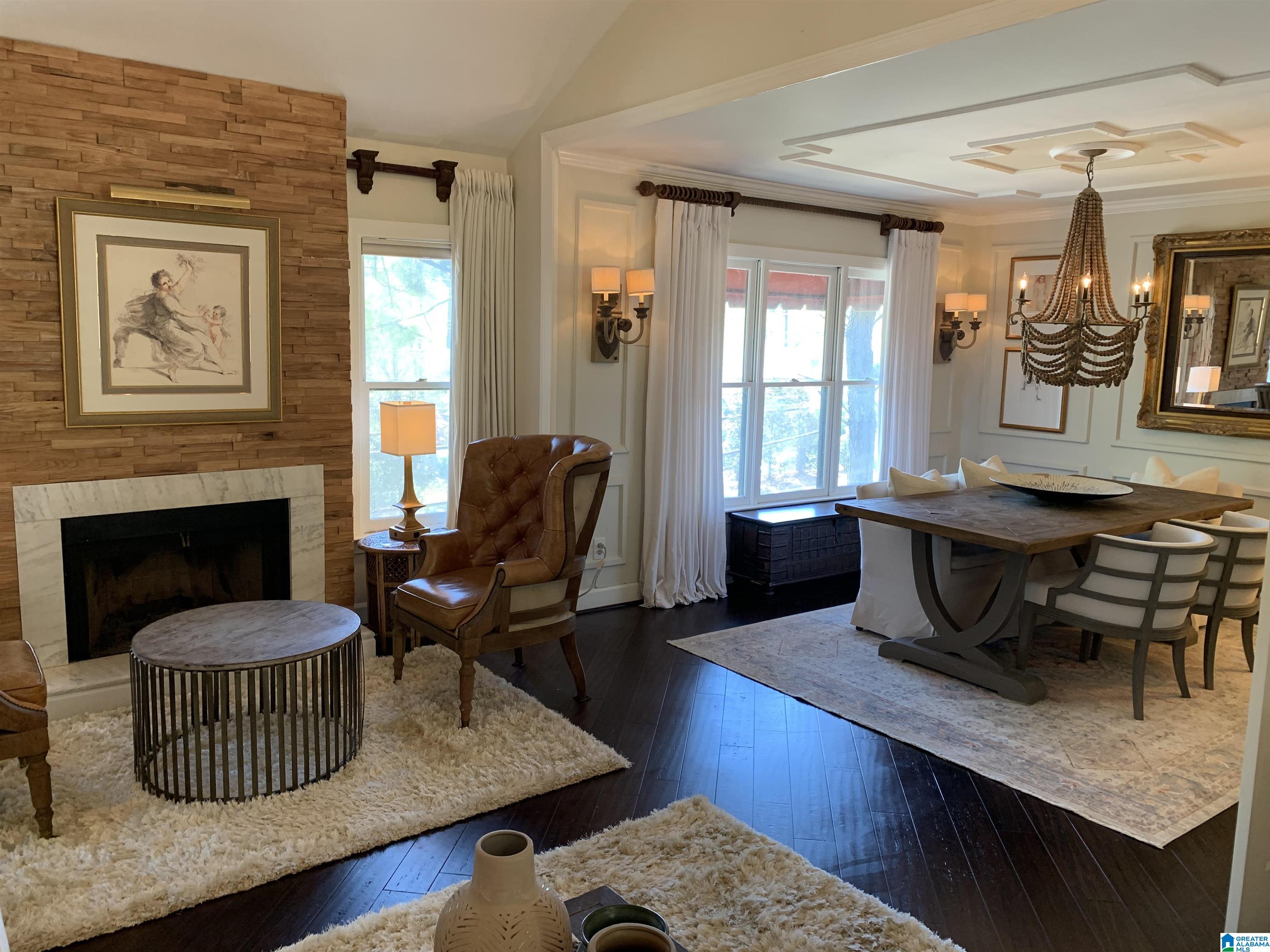 3840 Montclair Road Birmingham, AL 35213 - Photo 7 of 31