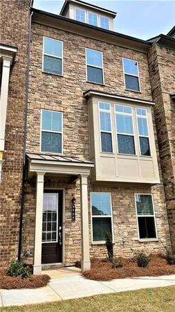 $4,000 | 3758 Duke Center Way, Peachtree Corners, GA 30092