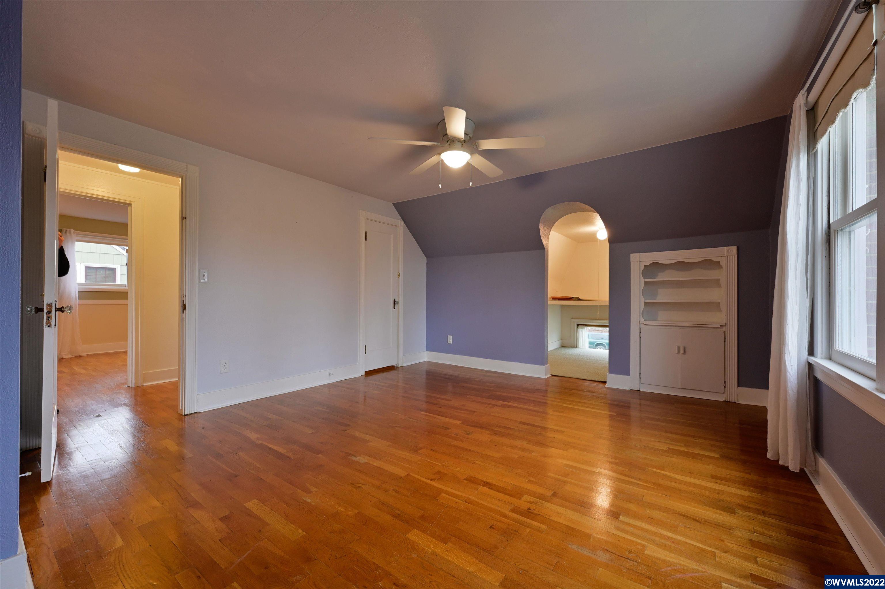 804 Southwest 10th Avenue Albany, OR 97321 - Photo 26 of 41