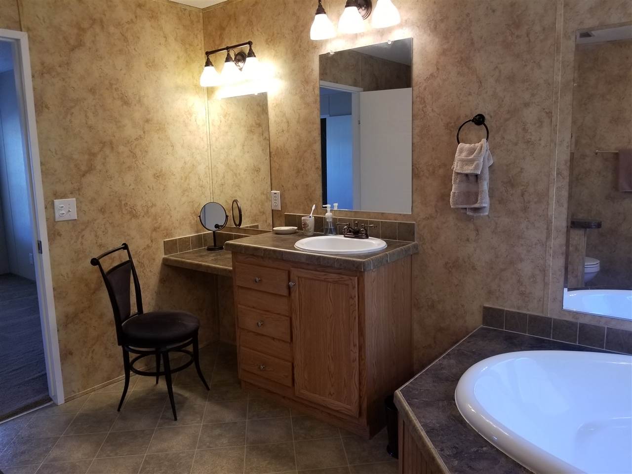 1978 Ridgewood Drive Lillian, AL 36549 - Photo 16 of 30