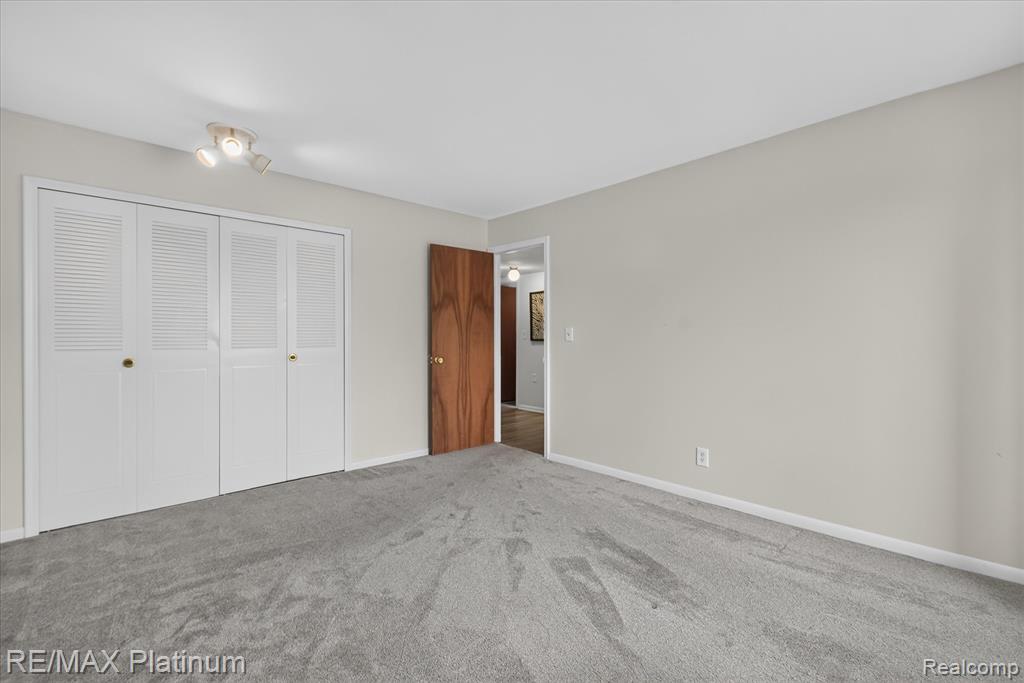 407 West Highland Road, Unit 3 Howell, MI 48843 - Photo 14 of 23 Gallery Image 14