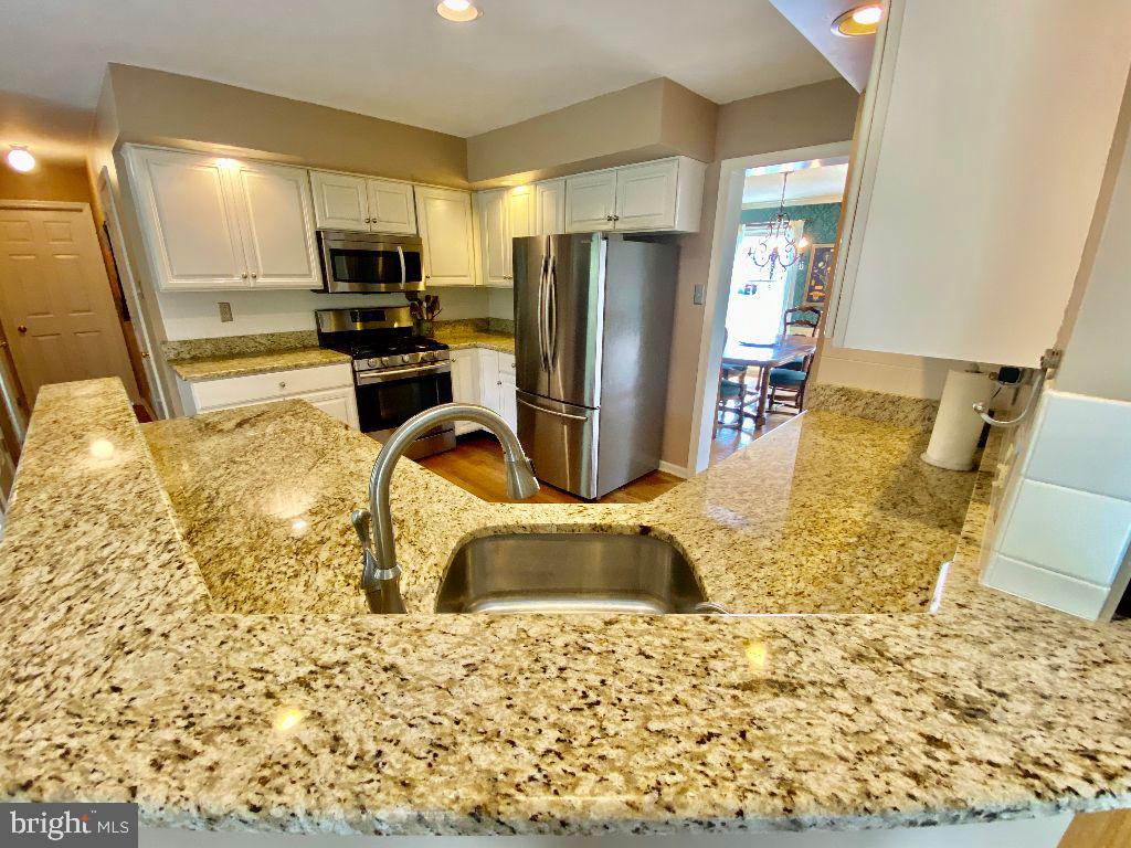 891 Slate Hill Road Yardley, PA 19067 - Photo 15 of 56 Gallery Image 15