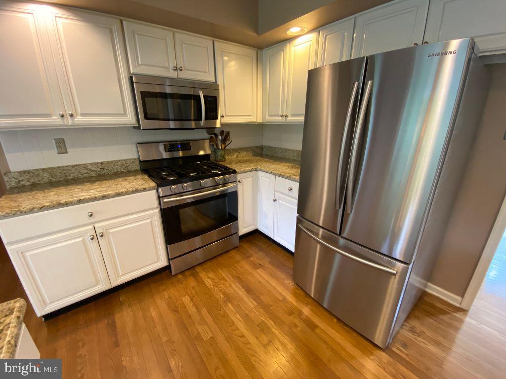 891 Slate Hill Road Yardley, PA 19067 - Photo 16 of 56 Gallery Image 16