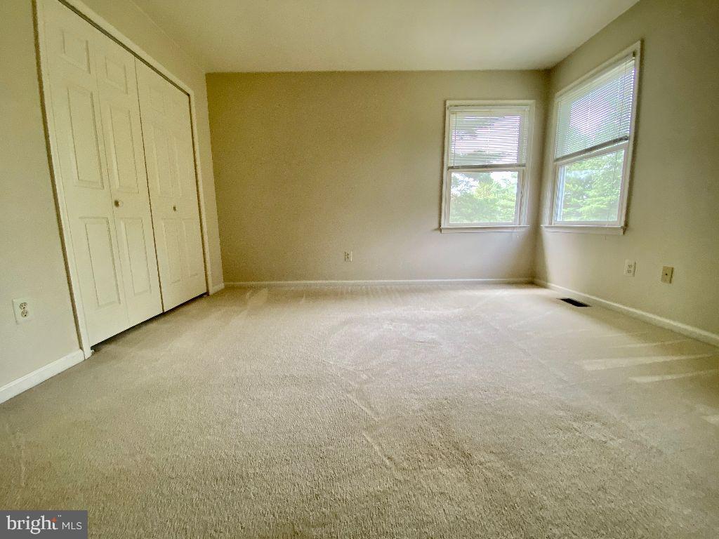 891 Slate Hill Road Yardley, PA 19067 - Photo 42 of 56 Bedroom 2