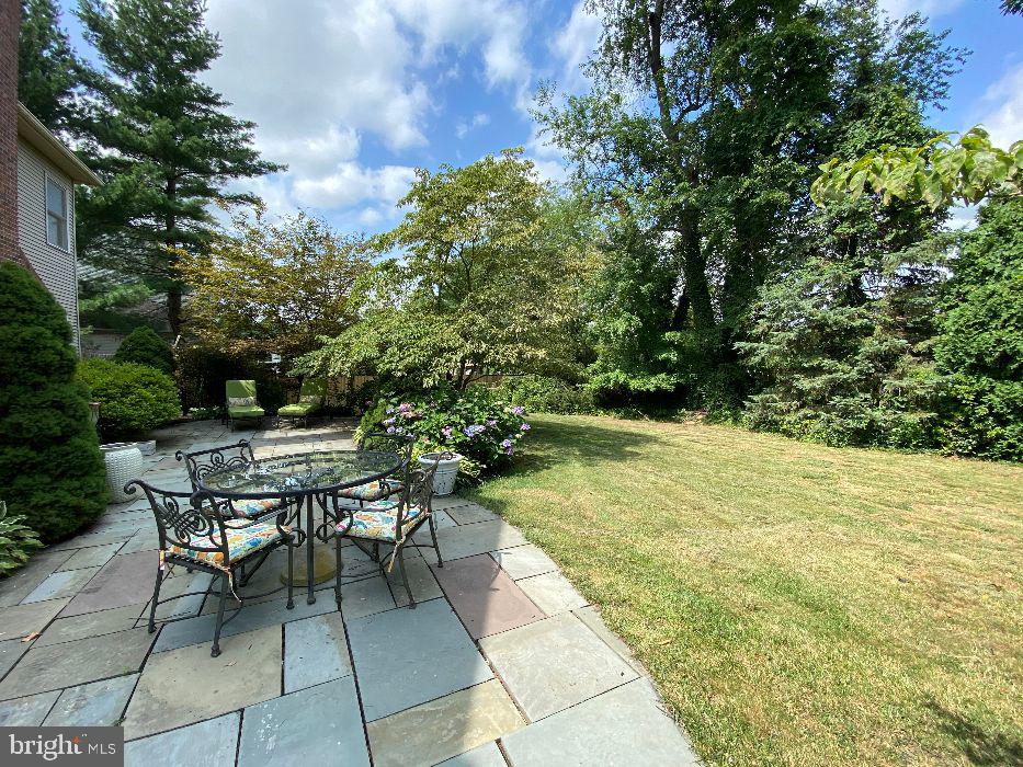 891 Slate Hill Road Yardley, PA 19067 - Photo 48 of 56 Gallery Image 48