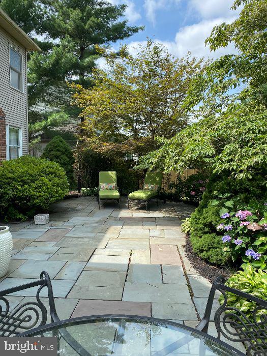 891 Slate Hill Road Yardley, PA 19067 - Photo 49 of 56 Gallery Image 49