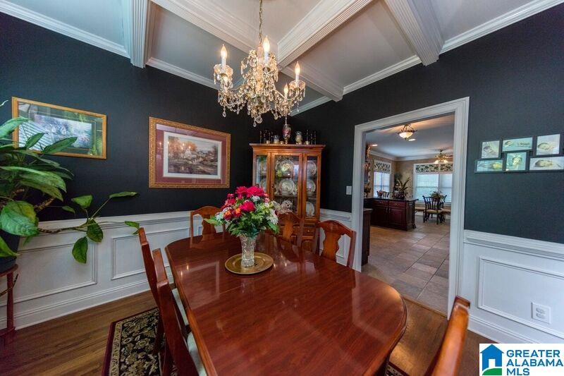 6367 Harness Way Pinson, AL 35126 - Photo 7 of 50