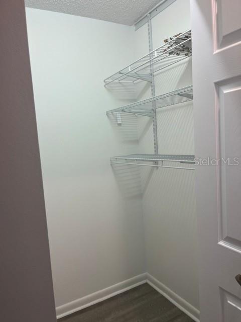 9815 Southwest 89th Terrace, Unit D Ocala, FL 34481 - Photo 11 of 17